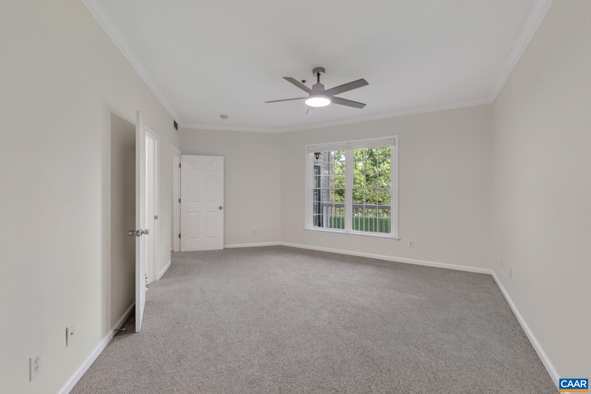 270 RIVERBEND DR, CHARLOTTESVILLE, Virginia 22911, 1 Bedroom Bedrooms, ,1 BathroomBathrooms,Residential,Riverbend One Bedroom,270 RIVERBEND DR,680667 MLS # 680667 270 RIVERBEND DR, CHARLOTTESVILLE, Virginia 22911, 1 Bedroom Bedrooms, ,1 BathroomBathrooms,Residential,Riverbend One Bedroom,270 RIVERBEND DR,680667 MLS # 680667