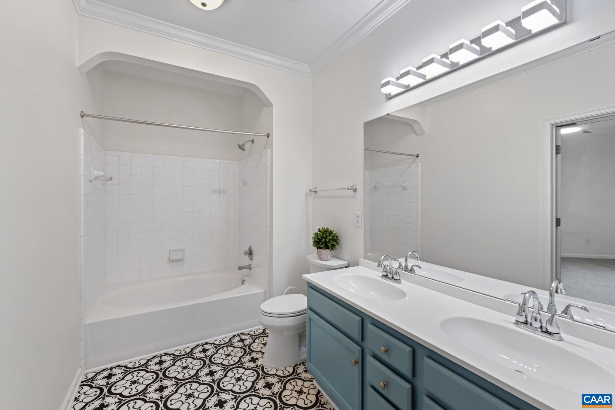 270 RIVERBEND DR, CHARLOTTESVILLE, Virginia 22911, 1 Bedroom Bedrooms, ,1 BathroomBathrooms,Residential,Riverbend One Bedroom,270 RIVERBEND DR,680667 MLS # 680667 270 RIVERBEND DR, CHARLOTTESVILLE, Virginia 22911, 1 Bedroom Bedrooms, ,1 BathroomBathrooms,Residential,Riverbend One Bedroom,270 RIVERBEND DR,680667 MLS # 680667