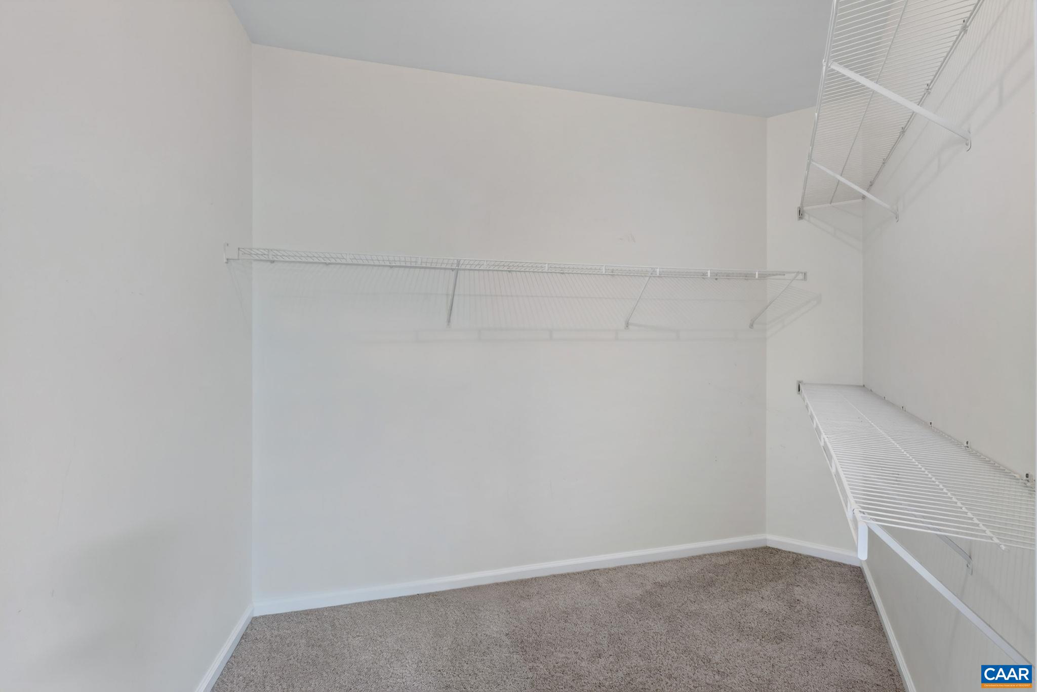 270 RIVERBEND DR, CHARLOTTESVILLE, Virginia 22911, 1 Bedroom Bedrooms, ,1 BathroomBathrooms,Residential,Riverbend One Bedroom,270 RIVERBEND DR,680667 MLS # 680667 270 RIVERBEND DR, CHARLOTTESVILLE, Virginia 22911, 1 Bedroom Bedrooms, ,1 BathroomBathrooms,Residential,Riverbend One Bedroom,270 RIVERBEND DR,680667 MLS # 680667
