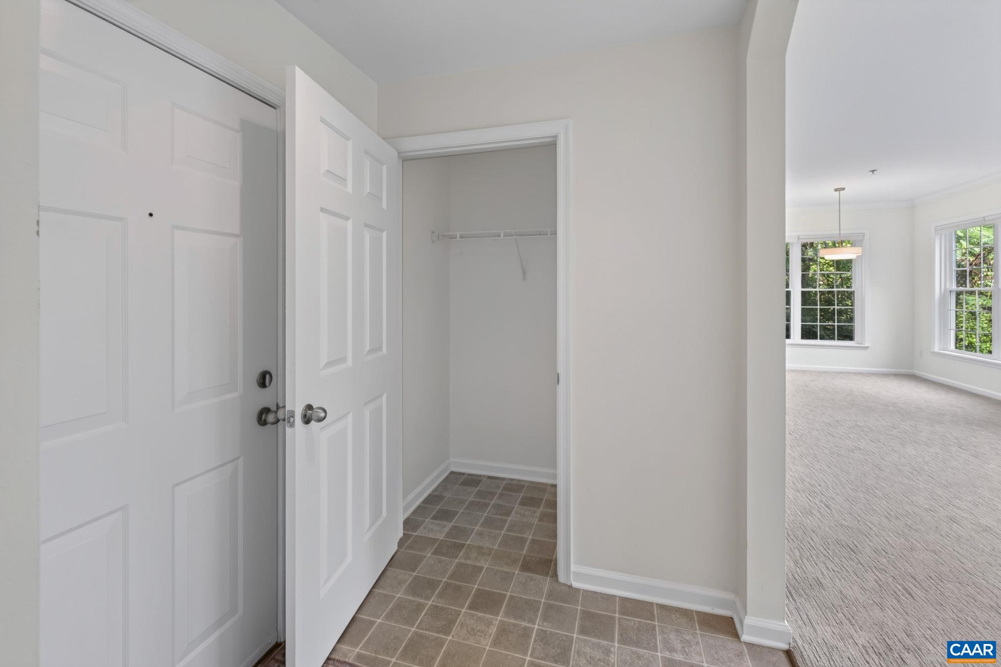 270 RIVERBEND DR, CHARLOTTESVILLE, Virginia 22911, 1 Bedroom Bedrooms, ,1 BathroomBathrooms,Residential,Riverbend One Bedroom,270 RIVERBEND DR,680667 MLS # 680667 270 RIVERBEND DR, CHARLOTTESVILLE, Virginia 22911, 1 Bedroom Bedrooms, ,1 BathroomBathrooms,Residential,Riverbend One Bedroom,270 RIVERBEND DR,680667 MLS # 680667