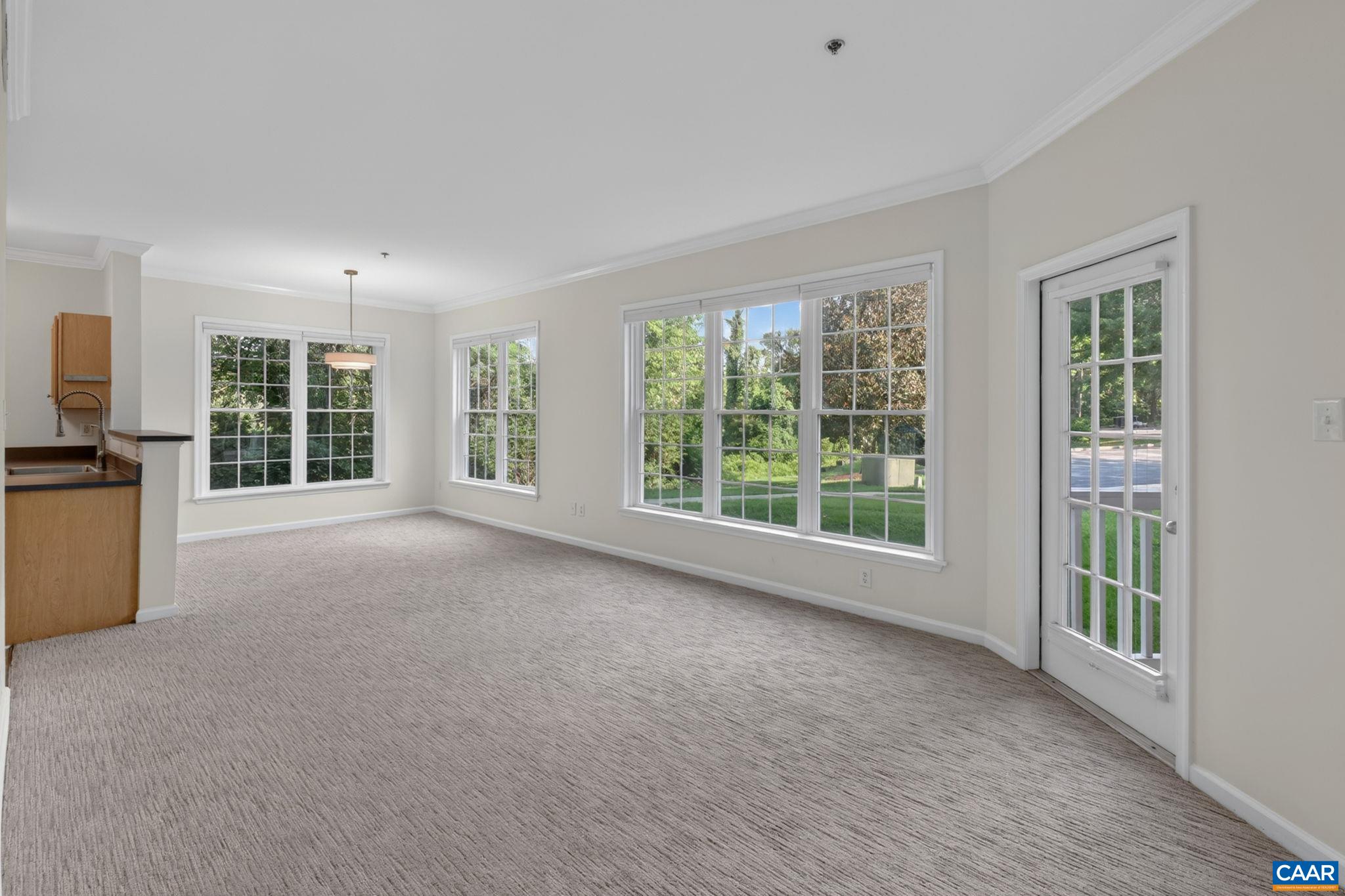 270 RIVERBEND DR, CHARLOTTESVILLE, Virginia 22911, 1 Bedroom Bedrooms, ,1 BathroomBathrooms,Residential,Riverbend One Bedroom,270 RIVERBEND DR,680667 MLS # 680667 270 RIVERBEND DR, CHARLOTTESVILLE, Virginia 22911, 1 Bedroom Bedrooms, ,1 BathroomBathrooms,Residential,Riverbend One Bedroom,270 RIVERBEND DR,680667 MLS # 680667