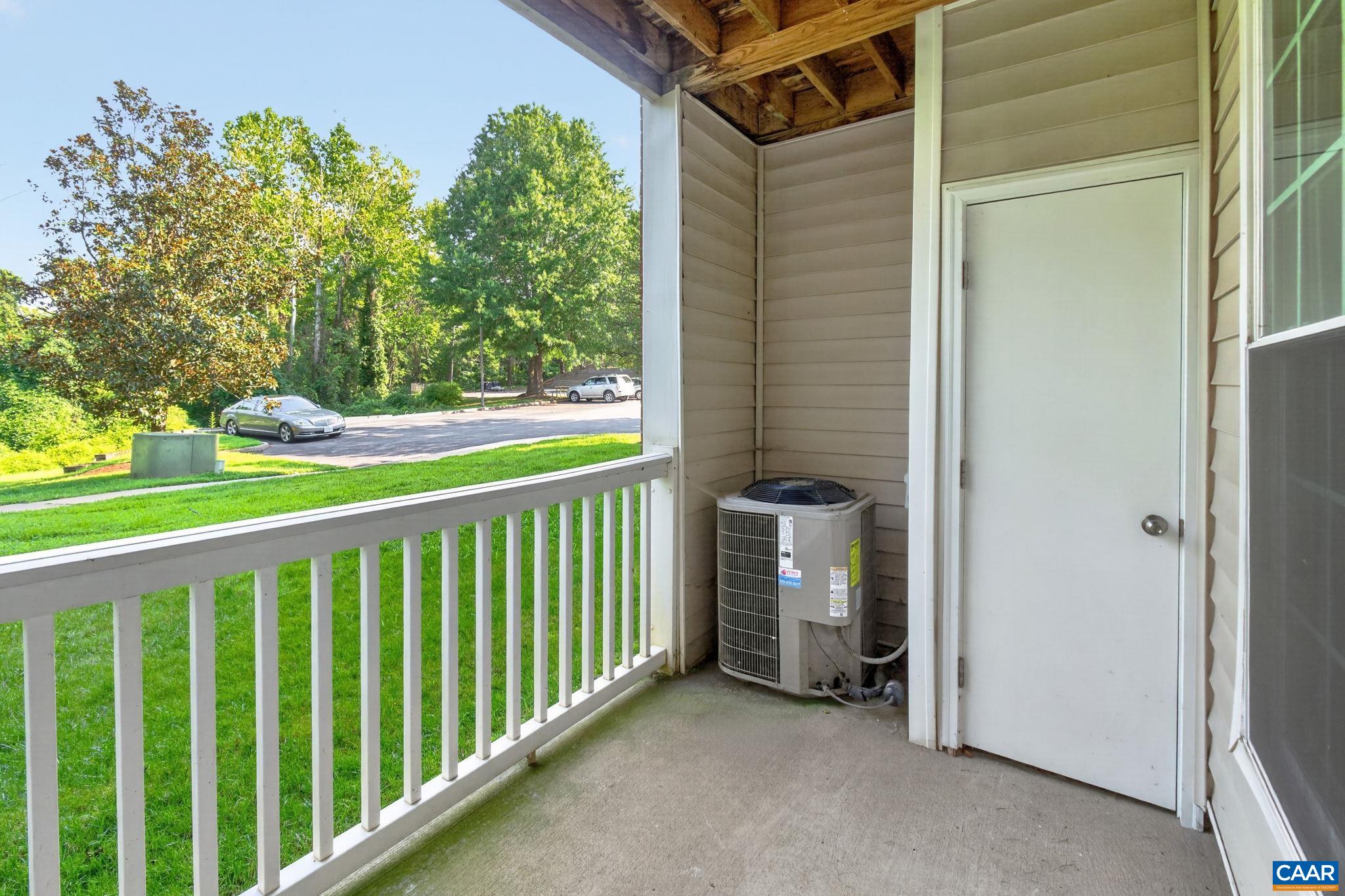 270 RIVERBEND DR, CHARLOTTESVILLE, Virginia 22911, 1 Bedroom Bedrooms, ,1 BathroomBathrooms,Residential,Riverbend One Bedroom,270 RIVERBEND DR,680667 MLS # 680667 270 RIVERBEND DR, CHARLOTTESVILLE, Virginia 22911, 1 Bedroom Bedrooms, ,1 BathroomBathrooms,Residential,Riverbend One Bedroom,270 RIVERBEND DR,680667 MLS # 680667