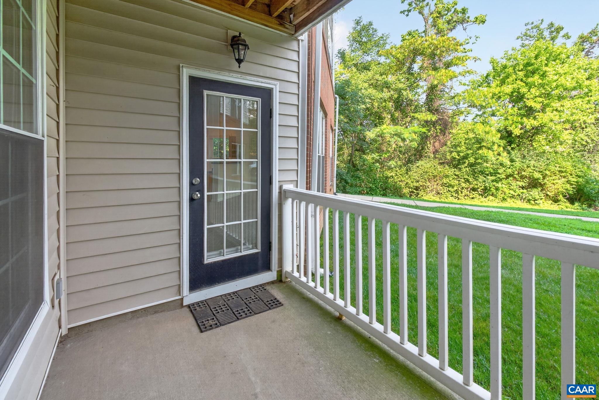 270 RIVERBEND DR, CHARLOTTESVILLE, Virginia 22911, 1 Bedroom Bedrooms, ,1 BathroomBathrooms,Residential,Riverbend One Bedroom,270 RIVERBEND DR,680667 MLS # 680667 270 RIVERBEND DR, CHARLOTTESVILLE, Virginia 22911, 1 Bedroom Bedrooms, ,1 BathroomBathrooms,Residential,Riverbend One Bedroom,270 RIVERBEND DR,680667 MLS # 680667