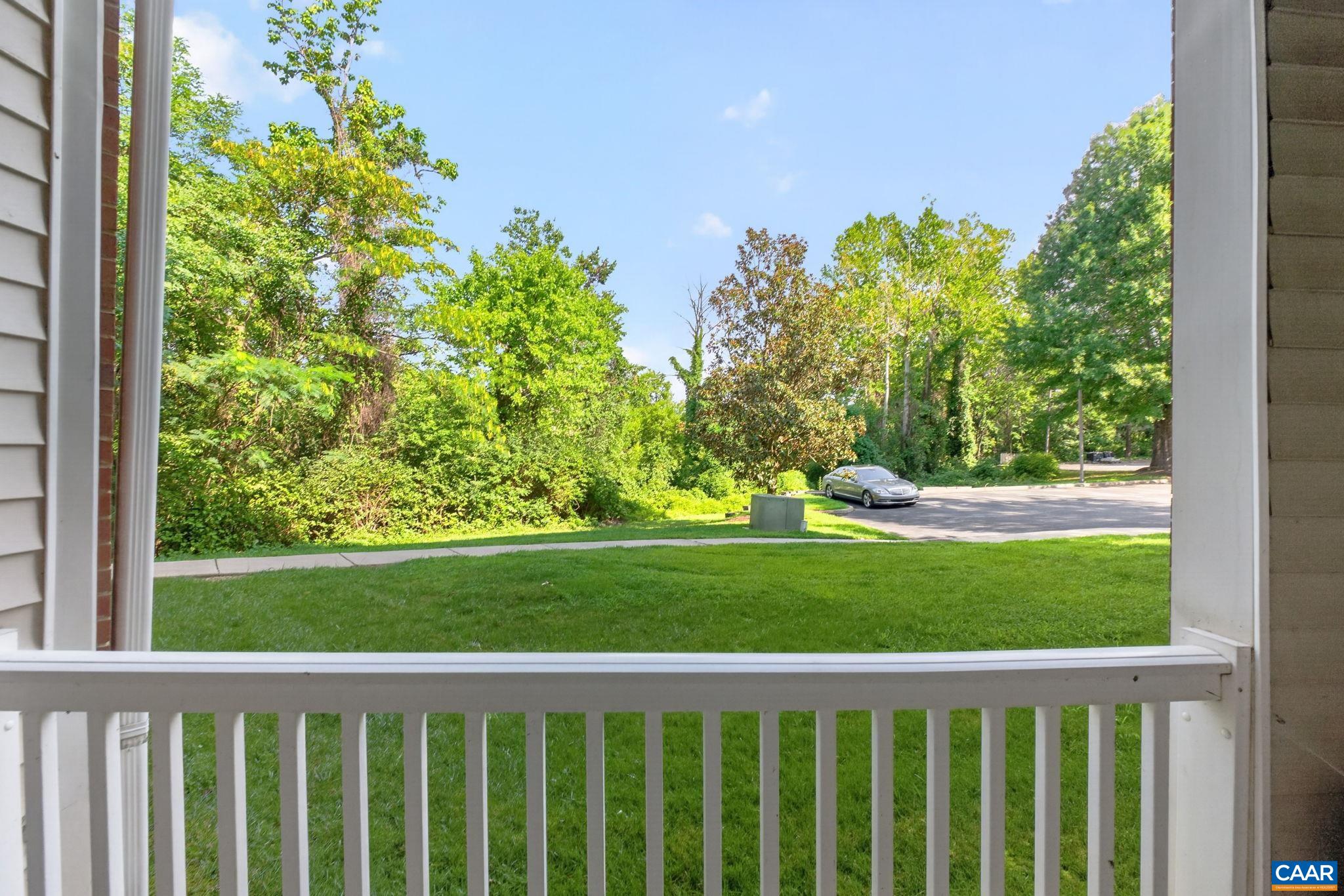 270 RIVERBEND DR, CHARLOTTESVILLE, Virginia 22911, 1 Bedroom Bedrooms, ,1 BathroomBathrooms,Residential,Riverbend One Bedroom,270 RIVERBEND DR,680667 MLS # 680667 270 RIVERBEND DR, CHARLOTTESVILLE, Virginia 22911, 1 Bedroom Bedrooms, ,1 BathroomBathrooms,Residential,Riverbend One Bedroom,270 RIVERBEND DR,680667 MLS # 680667