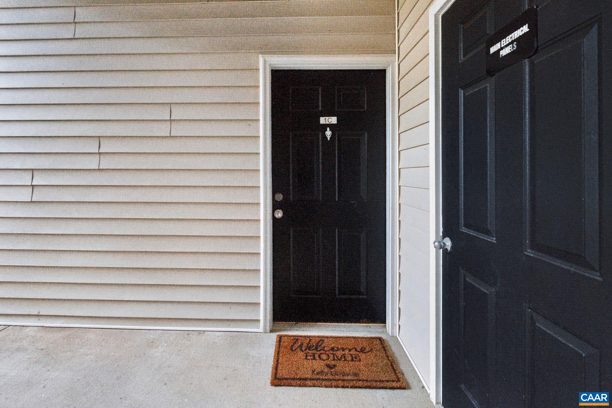 270 RIVERBEND DR, CHARLOTTESVILLE, Virginia 22911, 1 Bedroom Bedrooms, ,1 BathroomBathrooms,Residential,Riverbend One Bedroom,270 RIVERBEND DR,680667 MLS # 680667 270 RIVERBEND DR, CHARLOTTESVILLE, Virginia 22911, 1 Bedroom Bedrooms, ,1 BathroomBathrooms,Residential,Riverbend One Bedroom,270 RIVERBEND DR,680667 MLS # 680667