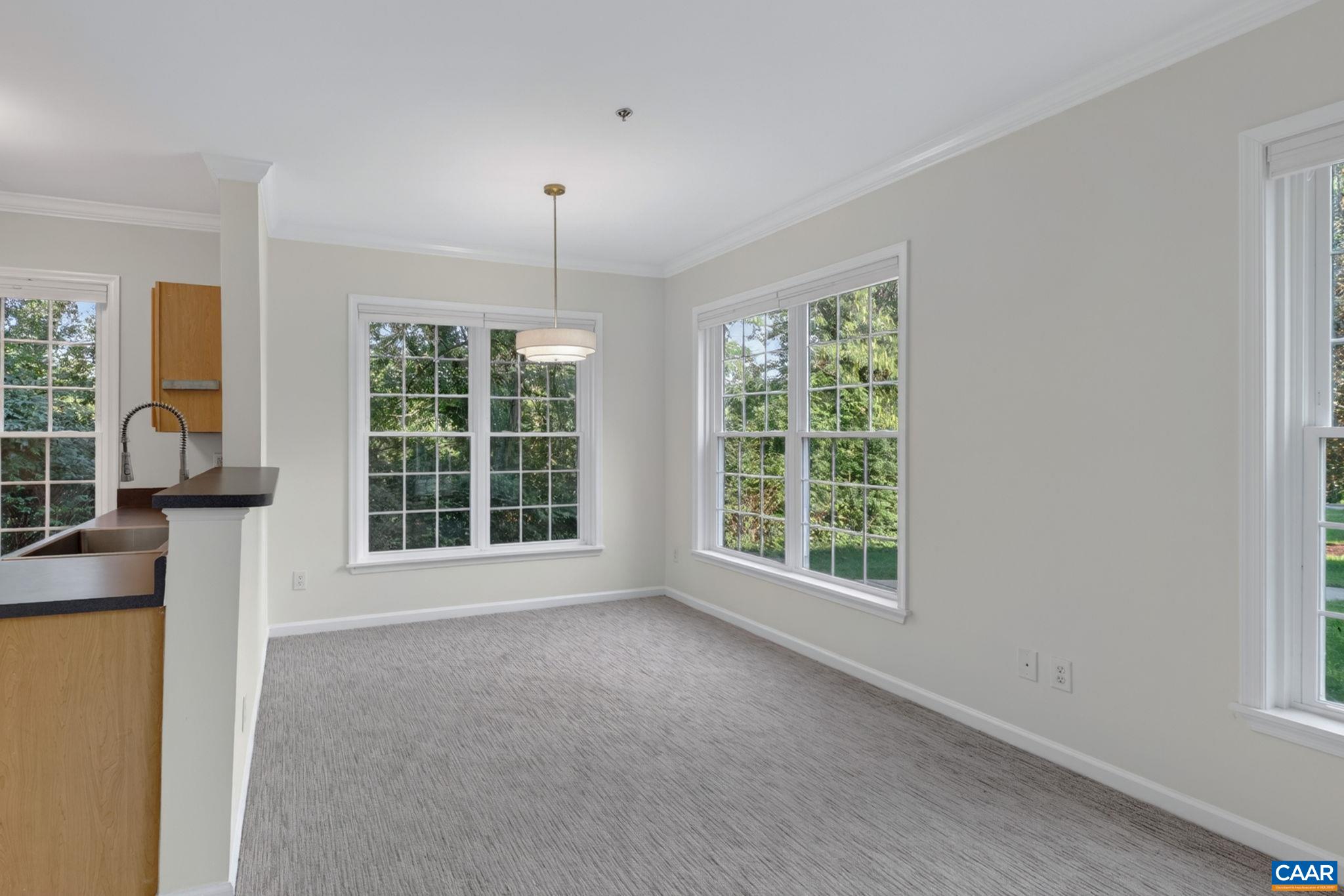 270 RIVERBEND DR, CHARLOTTESVILLE, Virginia 22911, 1 Bedroom Bedrooms, ,1 BathroomBathrooms,Residential,Riverbend One Bedroom,270 RIVERBEND DR,680667 MLS # 680667 270 RIVERBEND DR, CHARLOTTESVILLE, Virginia 22911, 1 Bedroom Bedrooms, ,1 BathroomBathrooms,Residential,Riverbend One Bedroom,270 RIVERBEND DR,680667 MLS # 680667