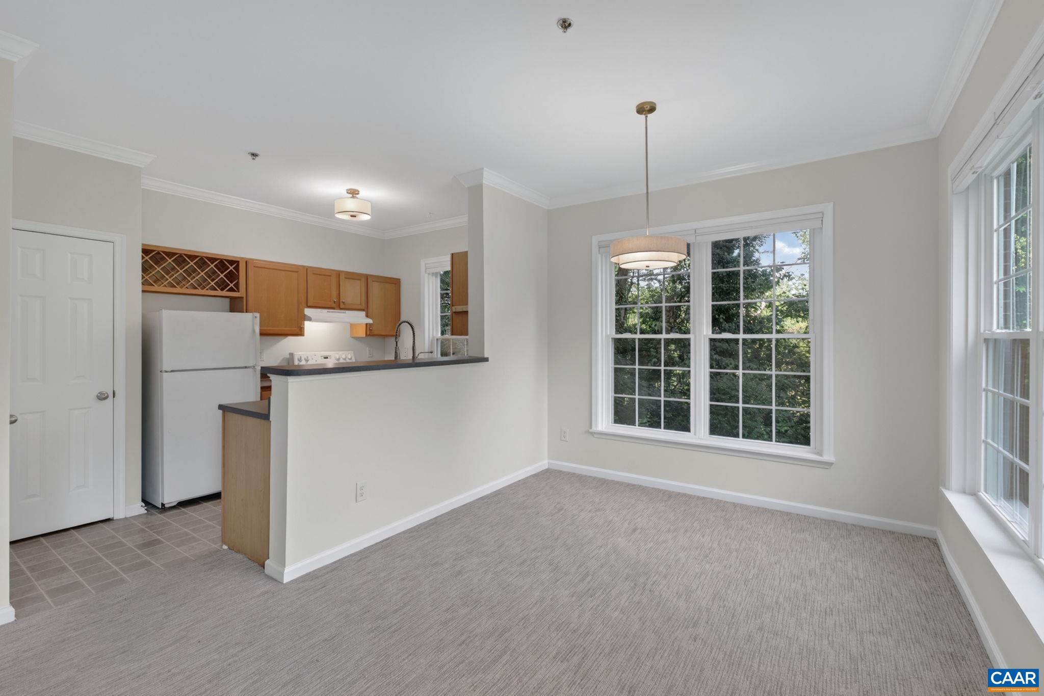 270 RIVERBEND DR, CHARLOTTESVILLE, Virginia 22911, 1 Bedroom Bedrooms, ,1 BathroomBathrooms,Residential,Riverbend One Bedroom,270 RIVERBEND DR,680667 MLS # 680667 270 RIVERBEND DR, CHARLOTTESVILLE, Virginia 22911, 1 Bedroom Bedrooms, ,1 BathroomBathrooms,Residential,Riverbend One Bedroom,270 RIVERBEND DR,680667 MLS # 680667