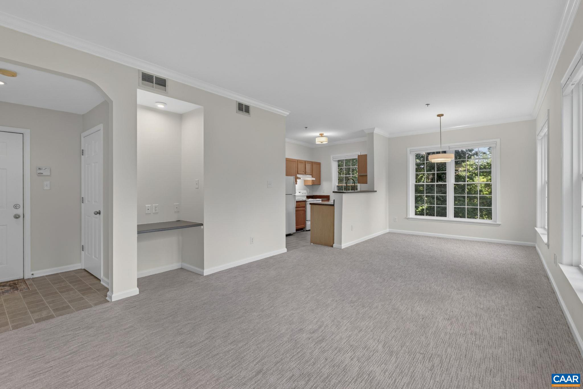 270 RIVERBEND DR, CHARLOTTESVILLE, Virginia 22911, 1 Bedroom Bedrooms, ,1 BathroomBathrooms,Residential,Riverbend One Bedroom,270 RIVERBEND DR,680667 MLS # 680667 270 RIVERBEND DR, CHARLOTTESVILLE, Virginia 22911, 1 Bedroom Bedrooms, ,1 BathroomBathrooms,Residential,Riverbend One Bedroom,270 RIVERBEND DR,680667 MLS # 680667