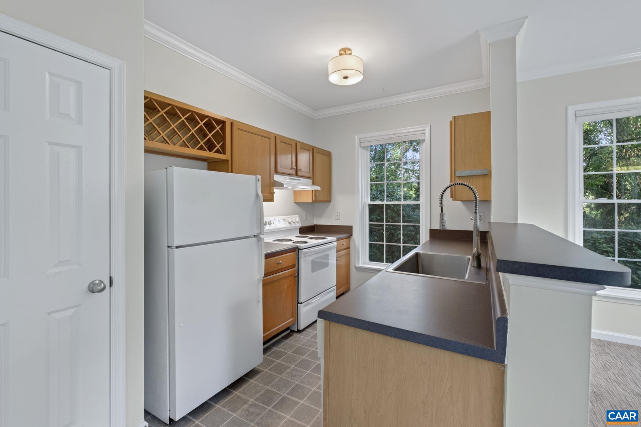 270 RIVERBEND DR, CHARLOTTESVILLE, Virginia 22911, 1 Bedroom Bedrooms, ,1 BathroomBathrooms,Residential,Riverbend One Bedroom,270 RIVERBEND DR,680667 MLS # 680667 270 RIVERBEND DR, CHARLOTTESVILLE, Virginia 22911, 1 Bedroom Bedrooms, ,1 BathroomBathrooms,Residential,Riverbend One Bedroom,270 RIVERBEND DR,680667 MLS # 680667
