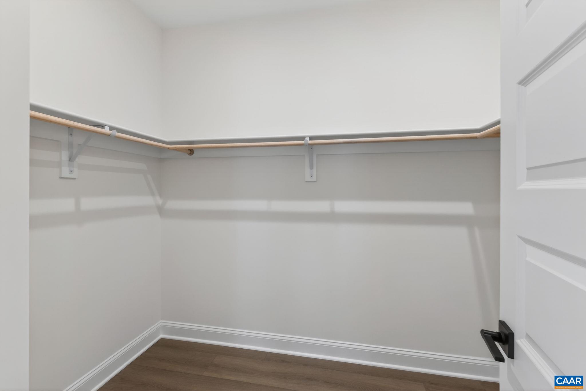 70C SUNBIRD LN, WAYNESBORO, Virginia 22980, 3 Bedrooms Bedrooms, ,2 BathroomsBathrooms,Residential,The Daisy - Unfinished Walkout Basement Foundation,70C SUNBIRD LN,680668 MLS # 680668