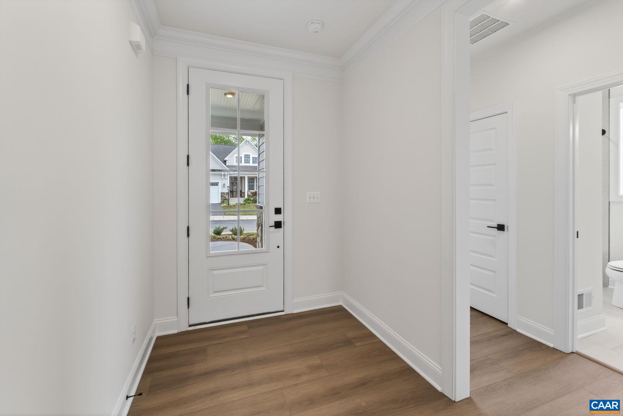 70C SUNBIRD LN, WAYNESBORO, Virginia 22980, 3 Bedrooms Bedrooms, ,2 BathroomsBathrooms,Residential,The Daisy - Unfinished Walkout Basement Foundation,70C SUNBIRD LN,680668 MLS # 680668
