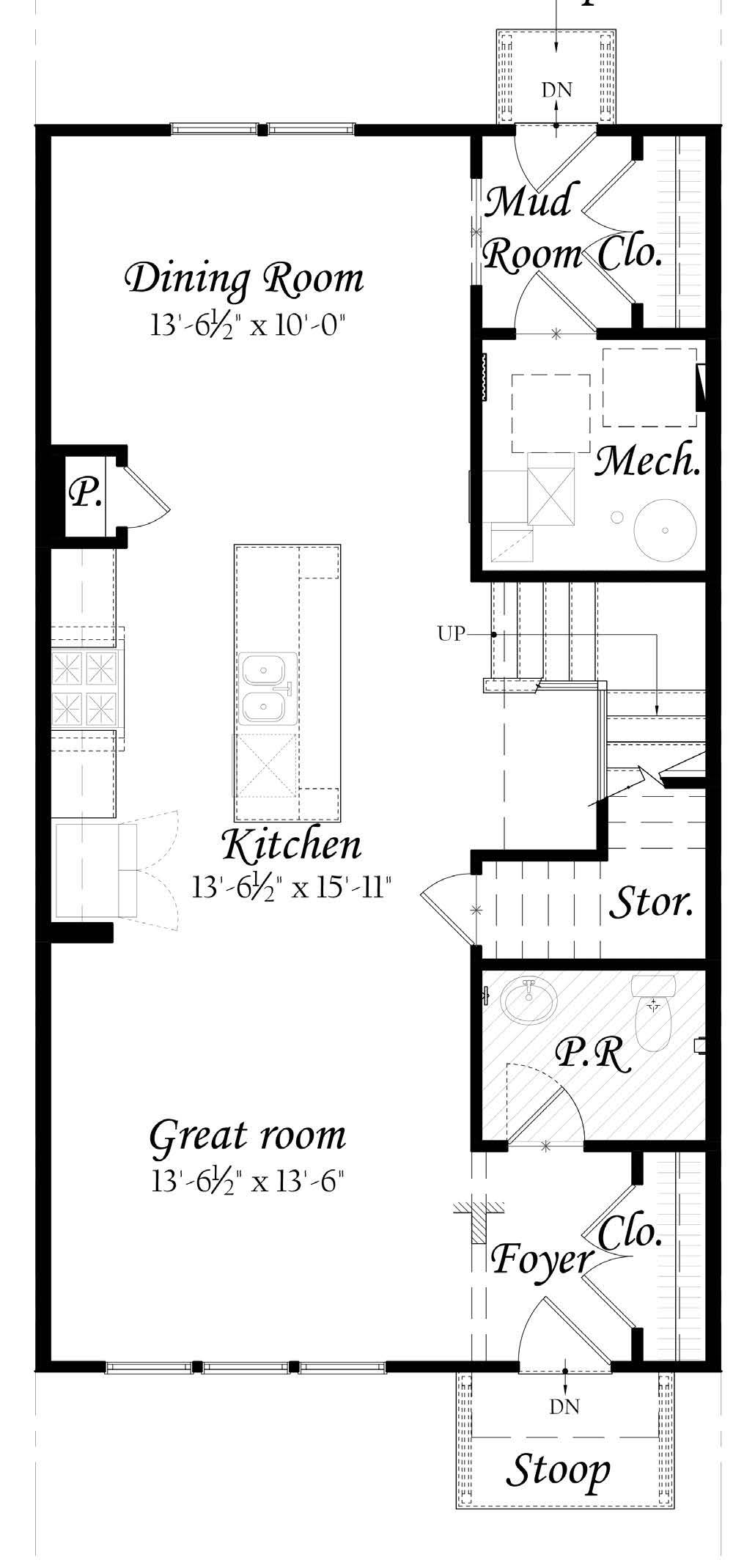 107 SCARLET MAPLE LN, BRIDGEWATER, Virginia 22812, 3 Bedrooms Bedrooms, ,2 BathroomsBathrooms,Residential,The Glen at Cooks Creek,107 SCARLET MAPLE LN,680669 MLS # 680669
