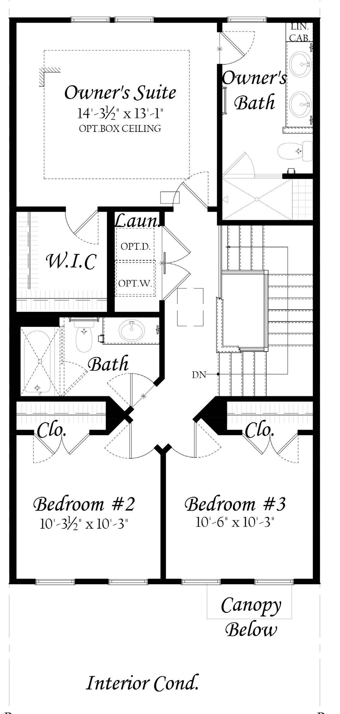 107 SCARLET MAPLE LN, BRIDGEWATER, Virginia 22812, 3 Bedrooms Bedrooms, ,2 BathroomsBathrooms,Residential,The Glen at Cooks Creek,107 SCARLET MAPLE LN,680669 MLS # 680669