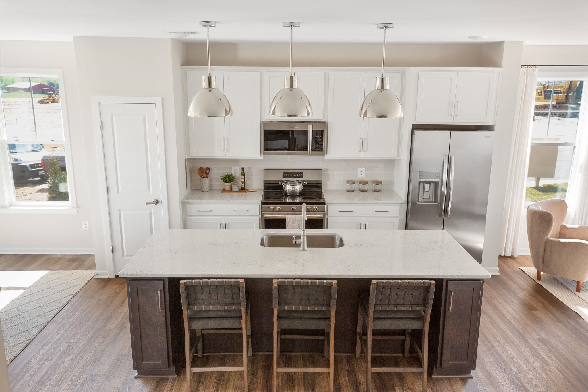 107 SCARLET MAPLE LN, BRIDGEWATER, Virginia 22812, 3 Bedrooms Bedrooms, ,2 BathroomsBathrooms,Residential,The Glen at Cooks Creek,107 SCARLET MAPLE LN,680669 MLS # 680669