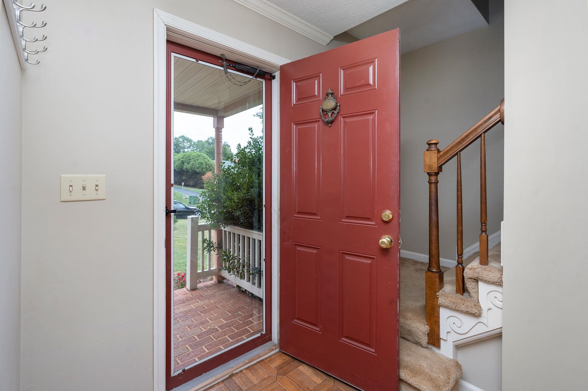 128 TIFFANY DR, WAYNESBORO, Virginia 22980, 3 Bedrooms Bedrooms, ,2 BathroomsBathrooms,Residential,128 TIFFANY DR,680671 MLS # 680671 128 TIFFANY DR, WAYNESBORO, Virginia 22980, 3 Bedrooms Bedrooms, ,2 BathroomsBathrooms,Residential,128 TIFFANY DR,680671 MLS # 680671