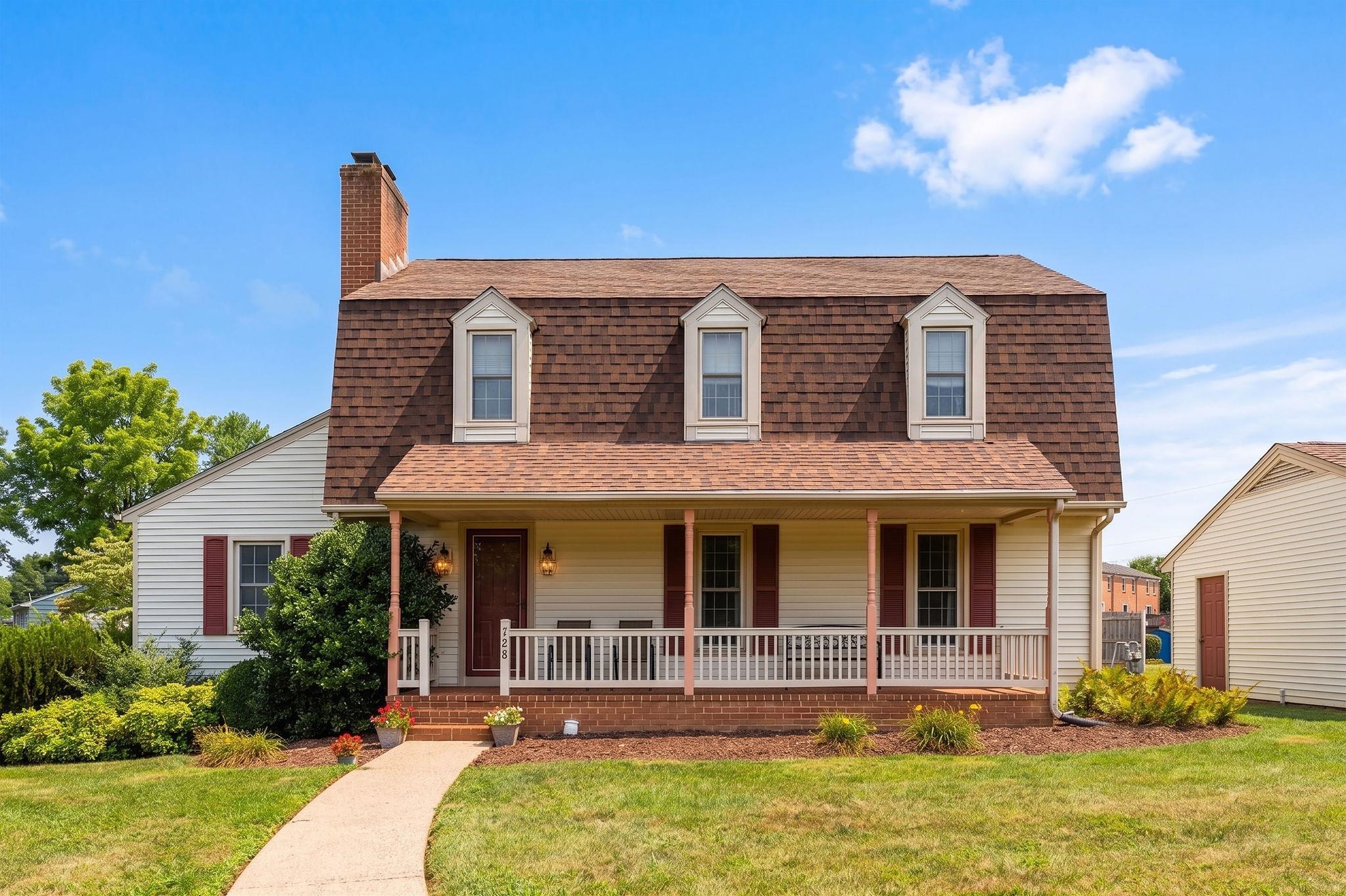 128 TIFFANY DR, WAYNESBORO, Virginia 22980, 3 Bedrooms Bedrooms, ,2 BathroomsBathrooms,Residential,128 TIFFANY DR,680671 MLS # 680671 128 TIFFANY DR, WAYNESBORO, Virginia 22980, 3 Bedrooms Bedrooms, ,2 BathroomsBathrooms,Residential,128 TIFFANY DR,680671 MLS # 680671