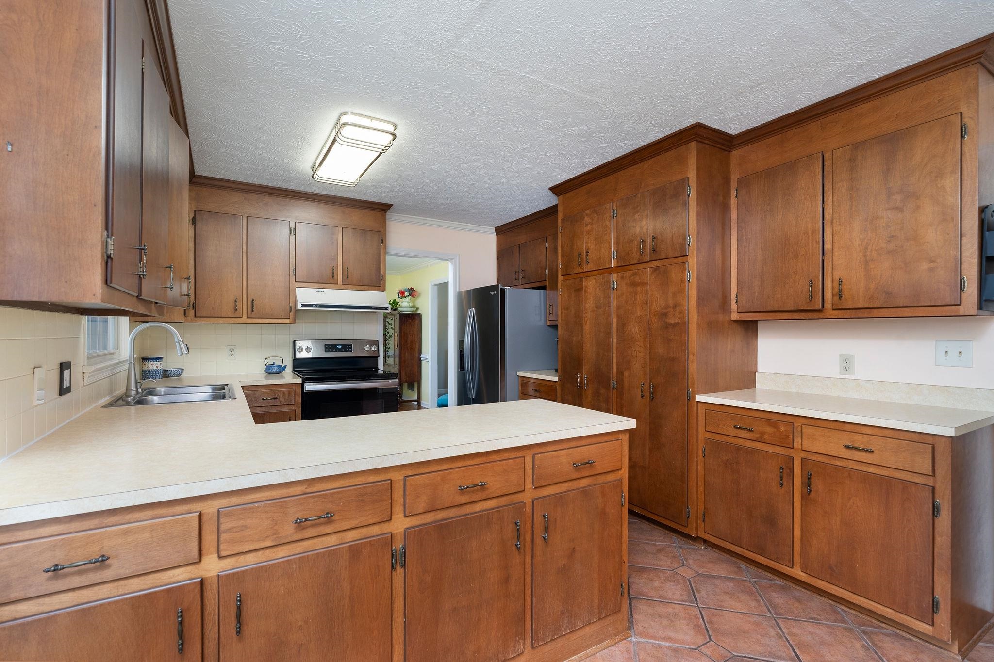 128 TIFFANY DR, WAYNESBORO, Virginia 22980, 3 Bedrooms Bedrooms, ,2 BathroomsBathrooms,Residential,128 TIFFANY DR,680671 MLS # 680671 128 TIFFANY DR, WAYNESBORO, Virginia 22980, 3 Bedrooms Bedrooms, ,2 BathroomsBathrooms,Residential,128 TIFFANY DR,680671 MLS # 680671