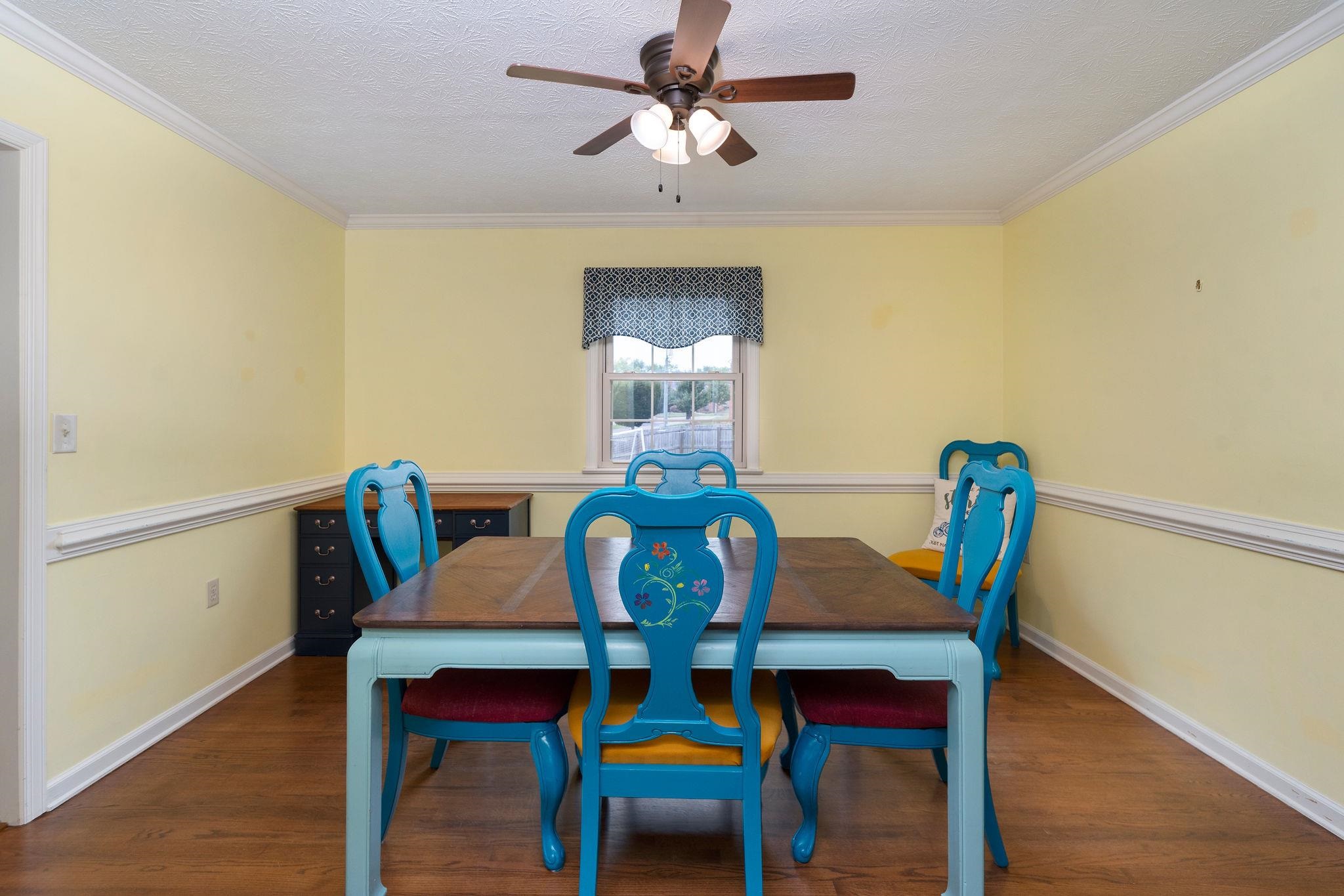 128 TIFFANY DR, WAYNESBORO, Virginia 22980, 3 Bedrooms Bedrooms, ,2 BathroomsBathrooms,Residential,128 TIFFANY DR,680671 MLS # 680671 128 TIFFANY DR, WAYNESBORO, Virginia 22980, 3 Bedrooms Bedrooms, ,2 BathroomsBathrooms,Residential,128 TIFFANY DR,680671 MLS # 680671