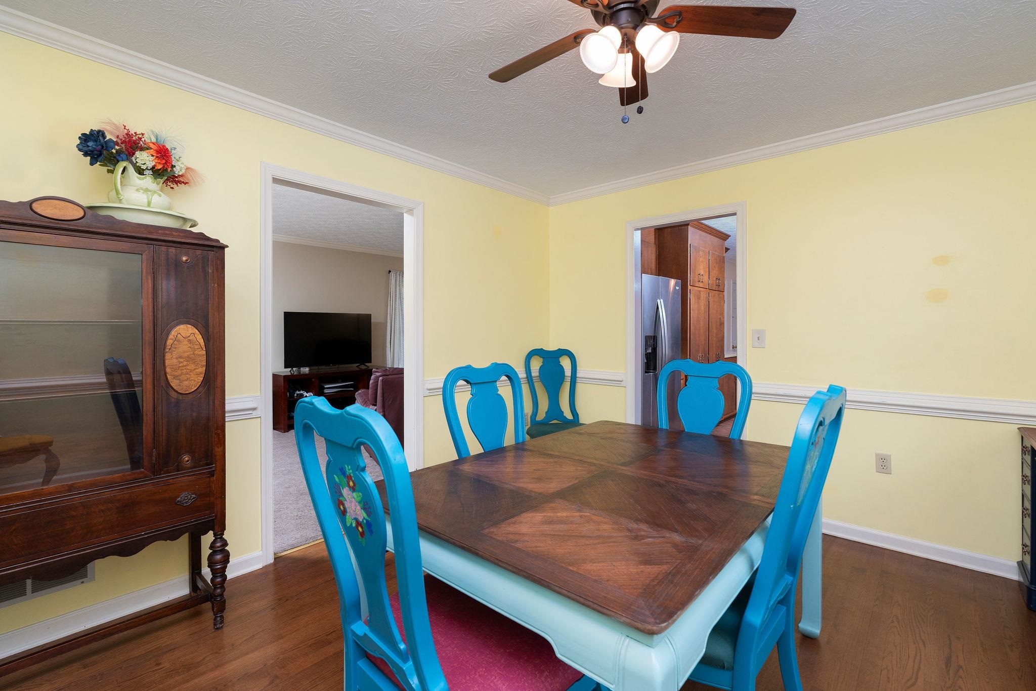 128 TIFFANY DR, WAYNESBORO, Virginia 22980, 3 Bedrooms Bedrooms, ,2 BathroomsBathrooms,Residential,128 TIFFANY DR,680671 MLS # 680671 128 TIFFANY DR, WAYNESBORO, Virginia 22980, 3 Bedrooms Bedrooms, ,2 BathroomsBathrooms,Residential,128 TIFFANY DR,680671 MLS # 680671