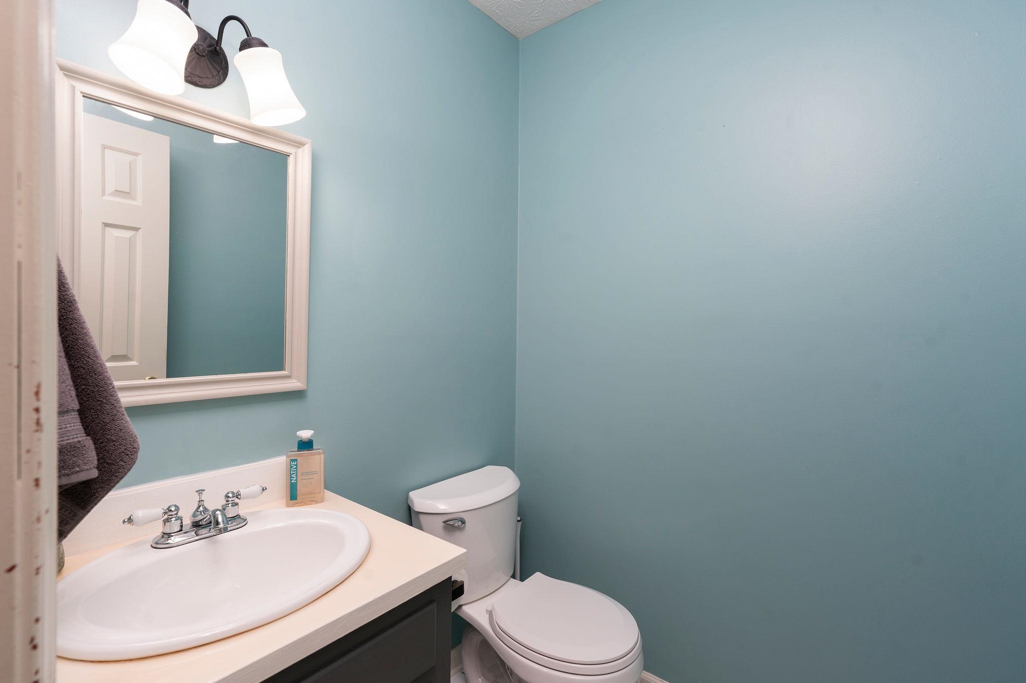 128 TIFFANY DR, WAYNESBORO, Virginia 22980, 3 Bedrooms Bedrooms, ,2 BathroomsBathrooms,Residential,128 TIFFANY DR,680671 MLS # 680671 128 TIFFANY DR, WAYNESBORO, Virginia 22980, 3 Bedrooms Bedrooms, ,2 BathroomsBathrooms,Residential,128 TIFFANY DR,680671 MLS # 680671