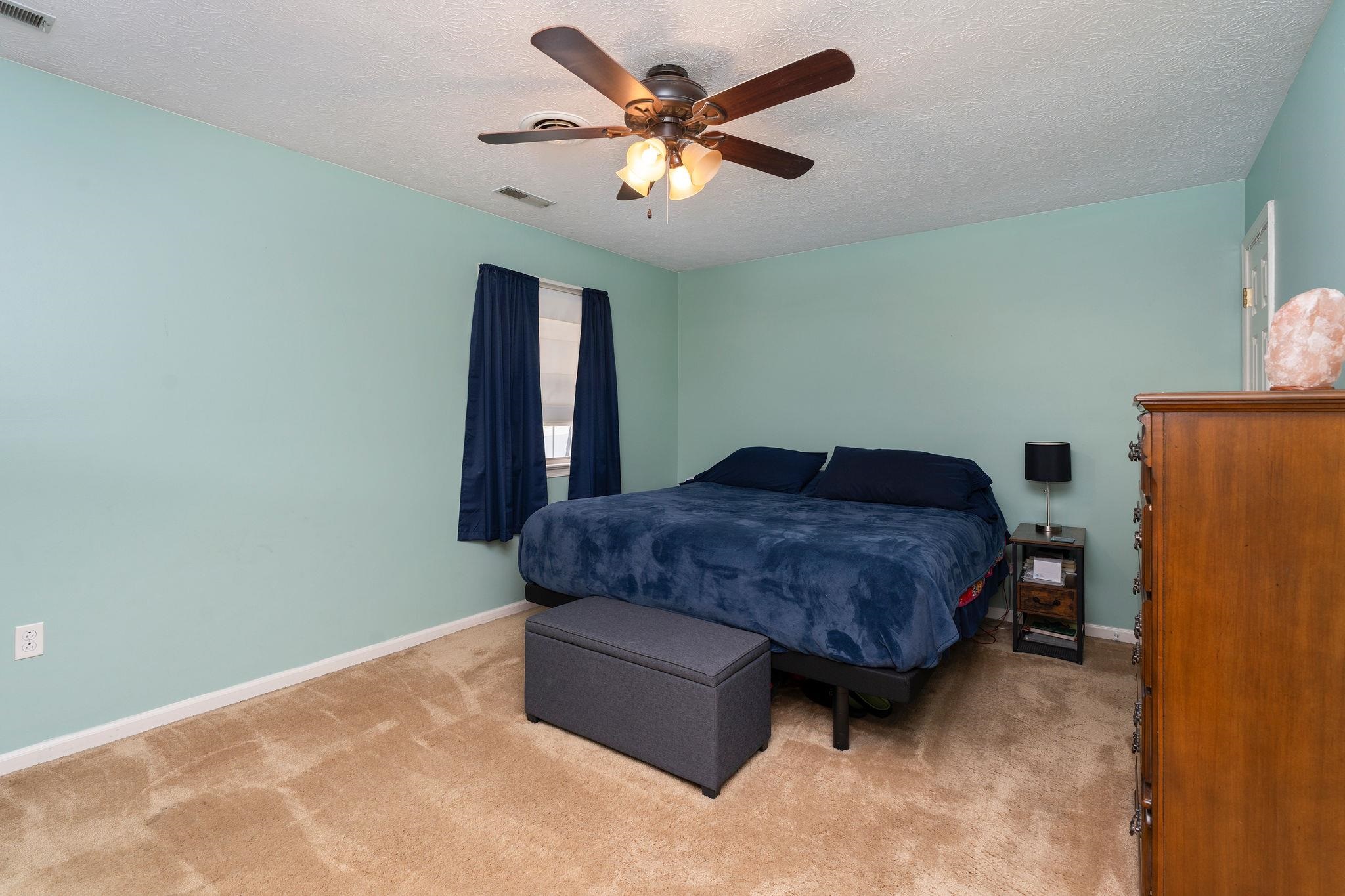 128 TIFFANY DR, WAYNESBORO, Virginia 22980, 3 Bedrooms Bedrooms, ,2 BathroomsBathrooms,Residential,128 TIFFANY DR,680671 MLS # 680671 128 TIFFANY DR, WAYNESBORO, Virginia 22980, 3 Bedrooms Bedrooms, ,2 BathroomsBathrooms,Residential,128 TIFFANY DR,680671 MLS # 680671