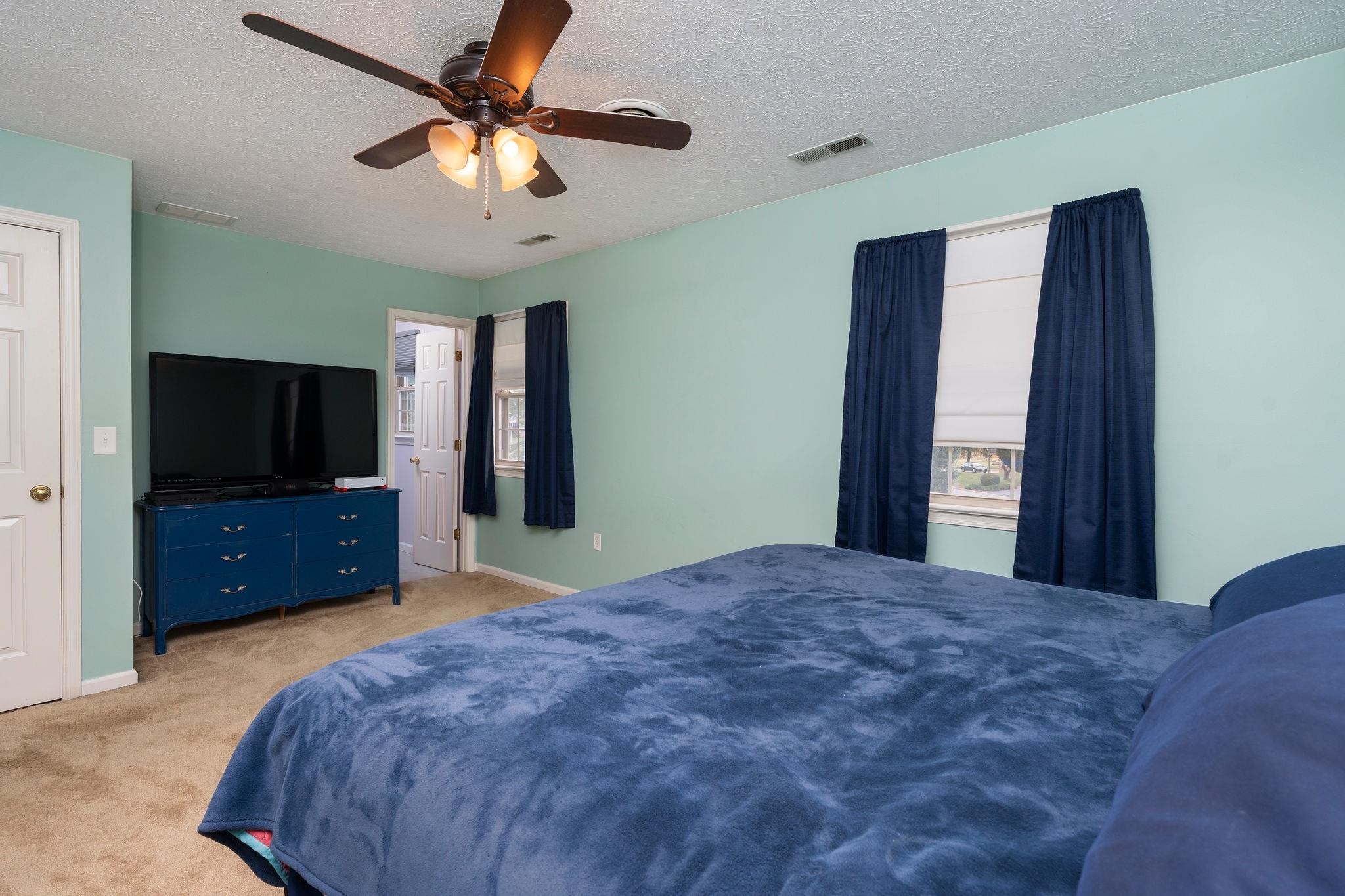 128 TIFFANY DR, WAYNESBORO, Virginia 22980, 3 Bedrooms Bedrooms, ,2 BathroomsBathrooms,Residential,128 TIFFANY DR,680671 MLS # 680671 128 TIFFANY DR, WAYNESBORO, Virginia 22980, 3 Bedrooms Bedrooms, ,2 BathroomsBathrooms,Residential,128 TIFFANY DR,680671 MLS # 680671