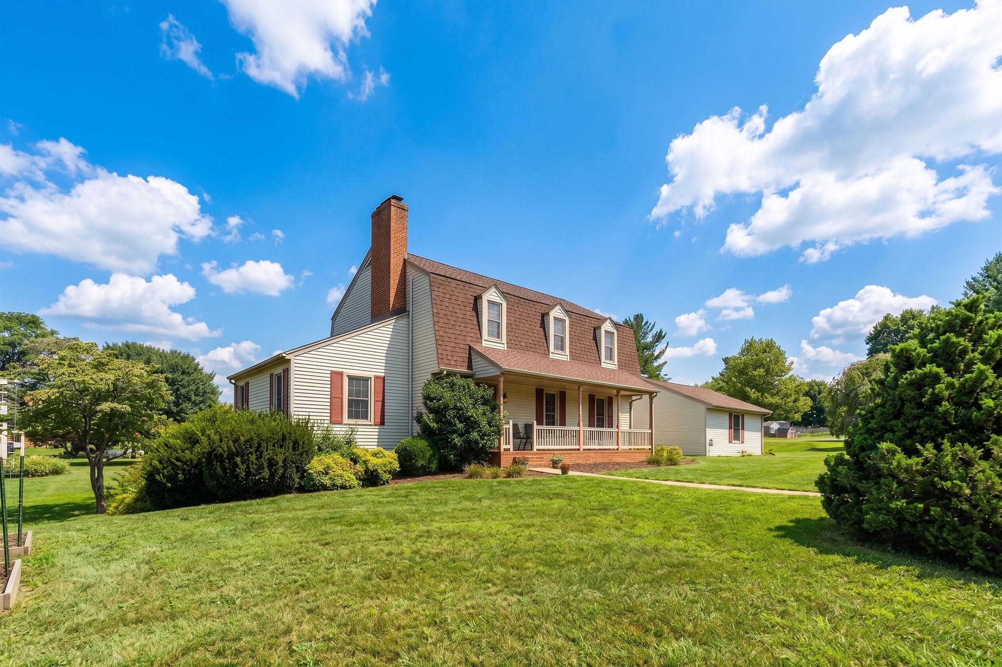 128 TIFFANY DR, WAYNESBORO, Virginia 22980, 3 Bedrooms Bedrooms, ,2 BathroomsBathrooms,Residential,128 TIFFANY DR,680671 MLS # 680671 128 TIFFANY DR, WAYNESBORO, Virginia 22980, 3 Bedrooms Bedrooms, ,2 BathroomsBathrooms,Residential,128 TIFFANY DR,680671 MLS # 680671