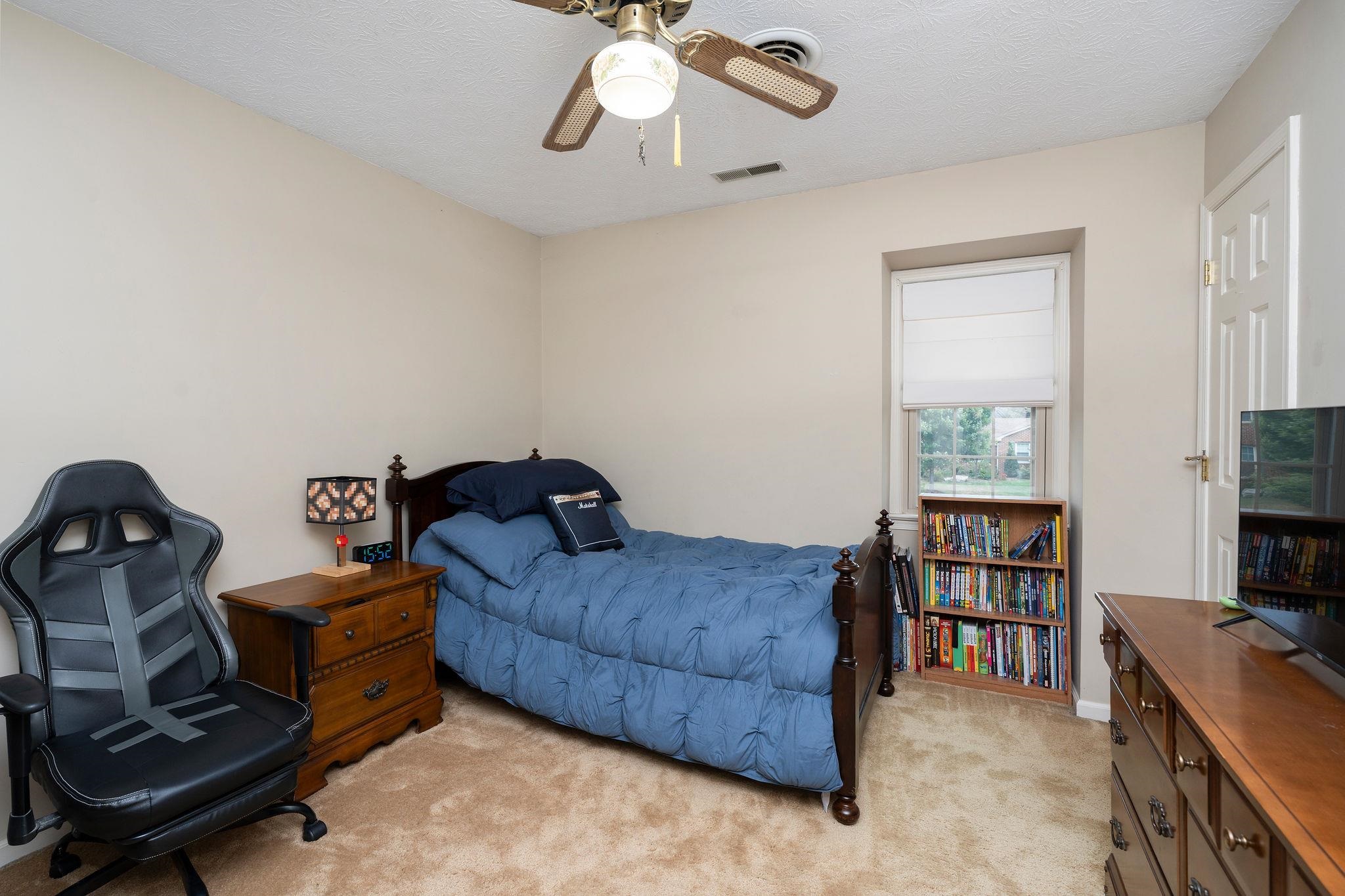 128 TIFFANY DR, WAYNESBORO, Virginia 22980, 3 Bedrooms Bedrooms, ,2 BathroomsBathrooms,Residential,128 TIFFANY DR,680671 MLS # 680671 128 TIFFANY DR, WAYNESBORO, Virginia 22980, 3 Bedrooms Bedrooms, ,2 BathroomsBathrooms,Residential,128 TIFFANY DR,680671 MLS # 680671