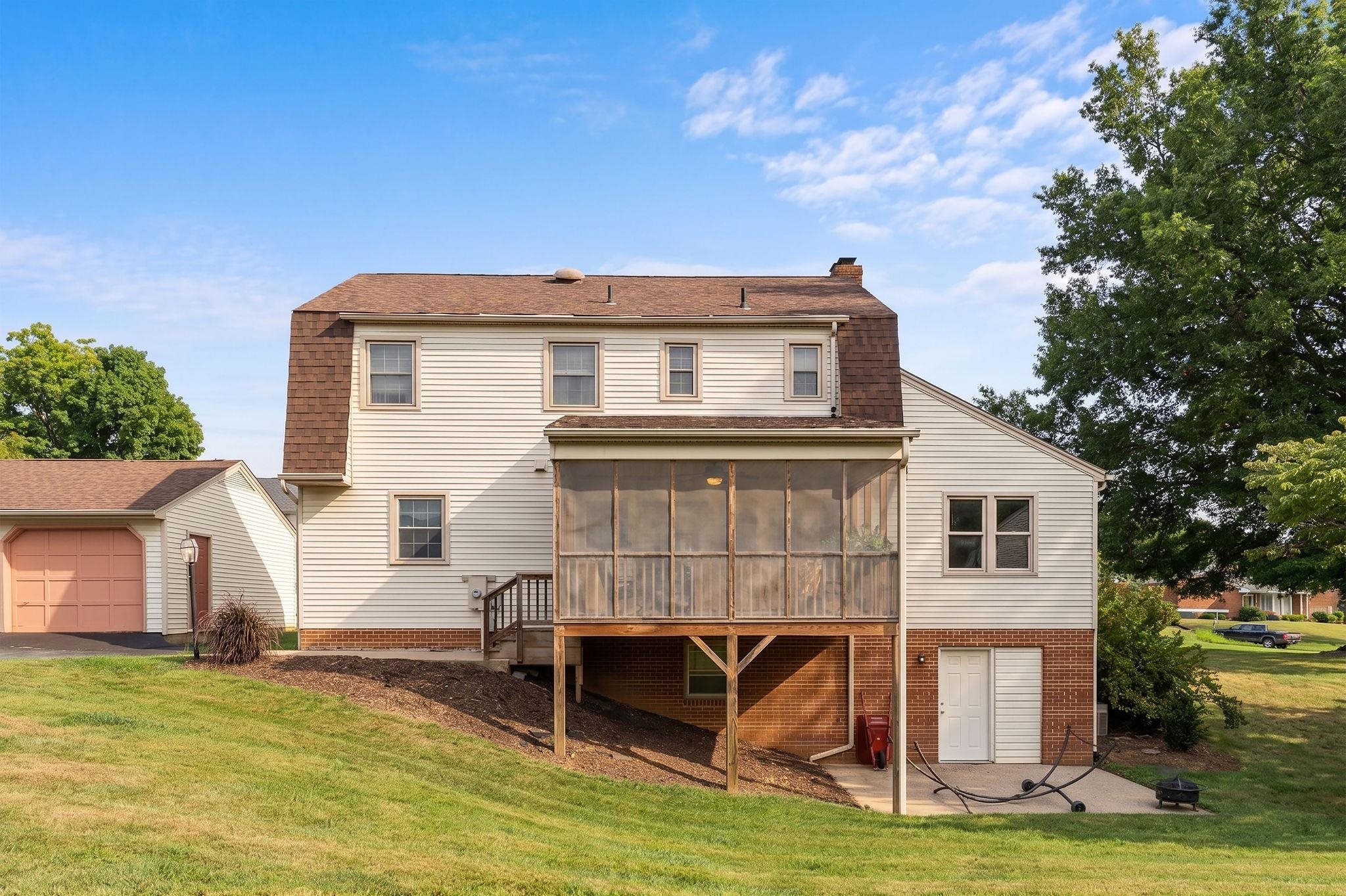 128 TIFFANY DR, WAYNESBORO, Virginia 22980, 3 Bedrooms Bedrooms, ,2 BathroomsBathrooms,Residential,128 TIFFANY DR,680671 MLS # 680671 128 TIFFANY DR, WAYNESBORO, Virginia 22980, 3 Bedrooms Bedrooms, ,2 BathroomsBathrooms,Residential,128 TIFFANY DR,680671 MLS # 680671