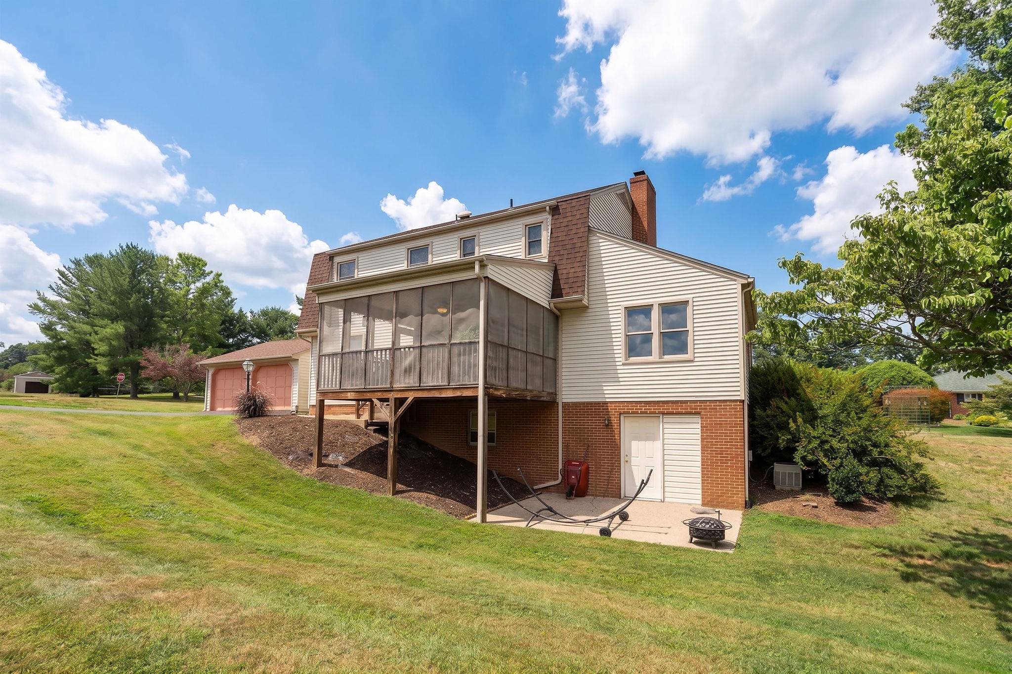 128 TIFFANY DR, WAYNESBORO, Virginia 22980, 3 Bedrooms Bedrooms, ,2 BathroomsBathrooms,Residential,128 TIFFANY DR,680671 MLS # 680671 128 TIFFANY DR, WAYNESBORO, Virginia 22980, 3 Bedrooms Bedrooms, ,2 BathroomsBathrooms,Residential,128 TIFFANY DR,680671 MLS # 680671