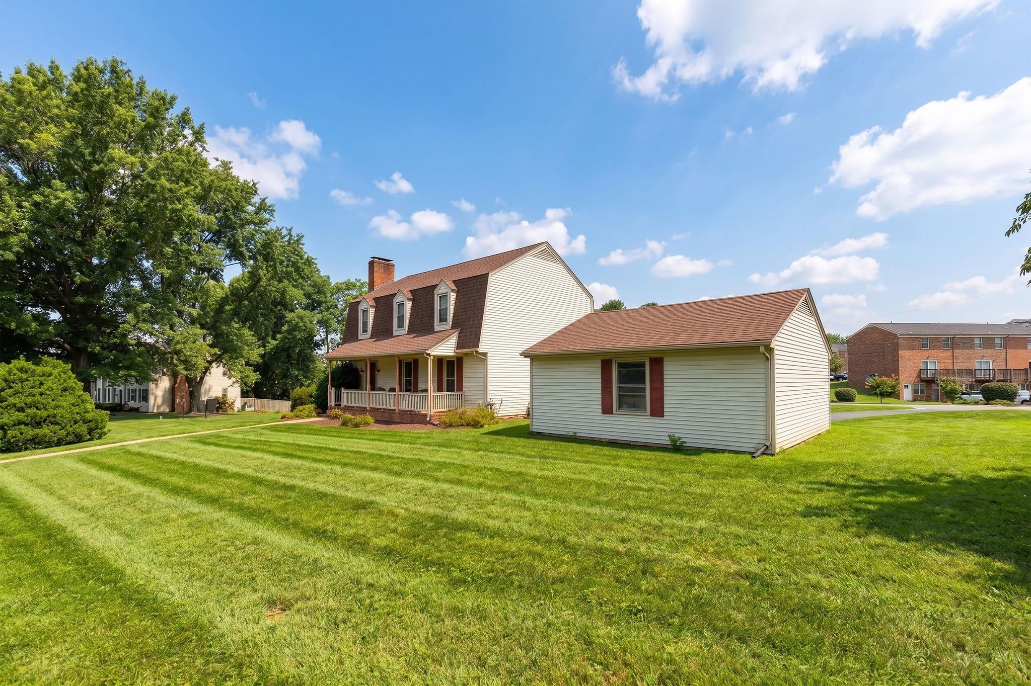 128 TIFFANY DR, WAYNESBORO, Virginia 22980, 3 Bedrooms Bedrooms, ,2 BathroomsBathrooms,Residential,128 TIFFANY DR,680671 MLS # 680671 128 TIFFANY DR, WAYNESBORO, Virginia 22980, 3 Bedrooms Bedrooms, ,2 BathroomsBathrooms,Residential,128 TIFFANY DR,680671 MLS # 680671