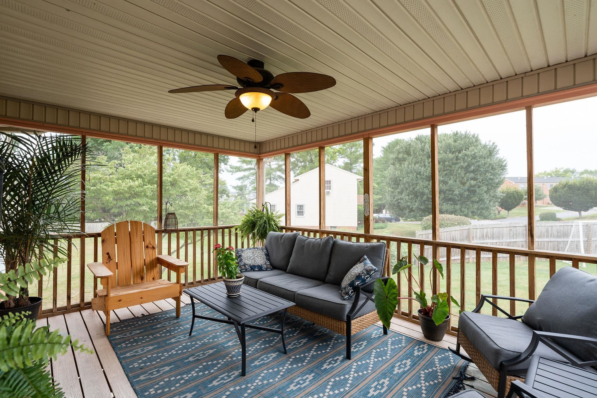128 TIFFANY DR, WAYNESBORO, Virginia 22980, 3 Bedrooms Bedrooms, ,2 BathroomsBathrooms,Residential,128 TIFFANY DR,680671 MLS # 680671 128 TIFFANY DR, WAYNESBORO, Virginia 22980, 3 Bedrooms Bedrooms, ,2 BathroomsBathrooms,Residential,128 TIFFANY DR,680671 MLS # 680671