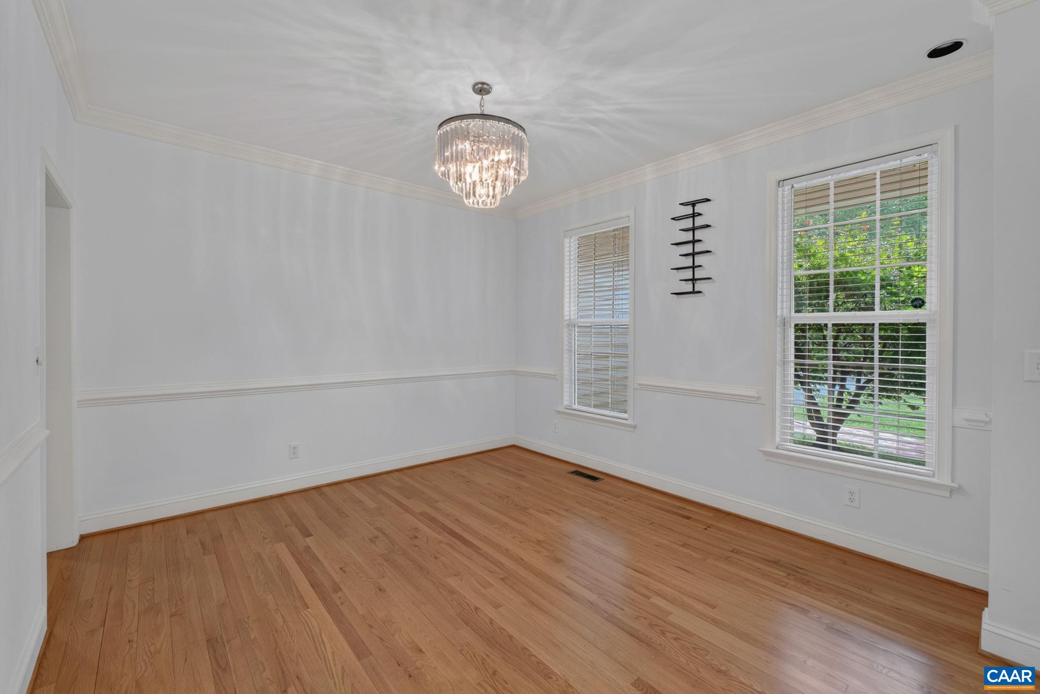 935 CHARTER OAKS DR, CHARLOTTESVILLE, Virginia 22901, 4 Bedrooms Bedrooms, ,3 BathroomsBathrooms,Residential,935 CHARTER OAKS DR,680672 MLS # 680672