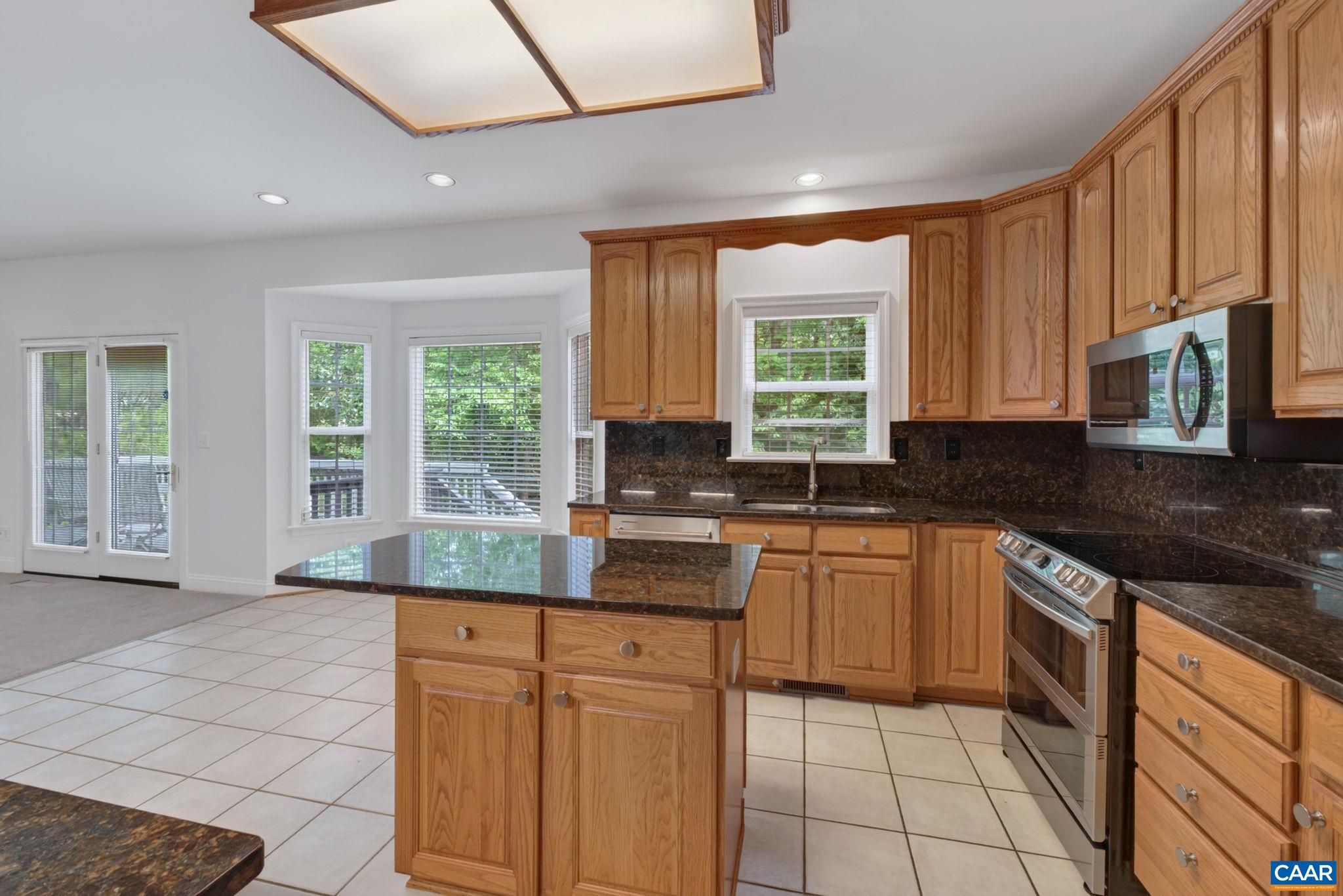 935 CHARTER OAKS DR, CHARLOTTESVILLE, Virginia 22901, 4 Bedrooms Bedrooms, ,3 BathroomsBathrooms,Residential,935 CHARTER OAKS DR,680672 MLS # 680672