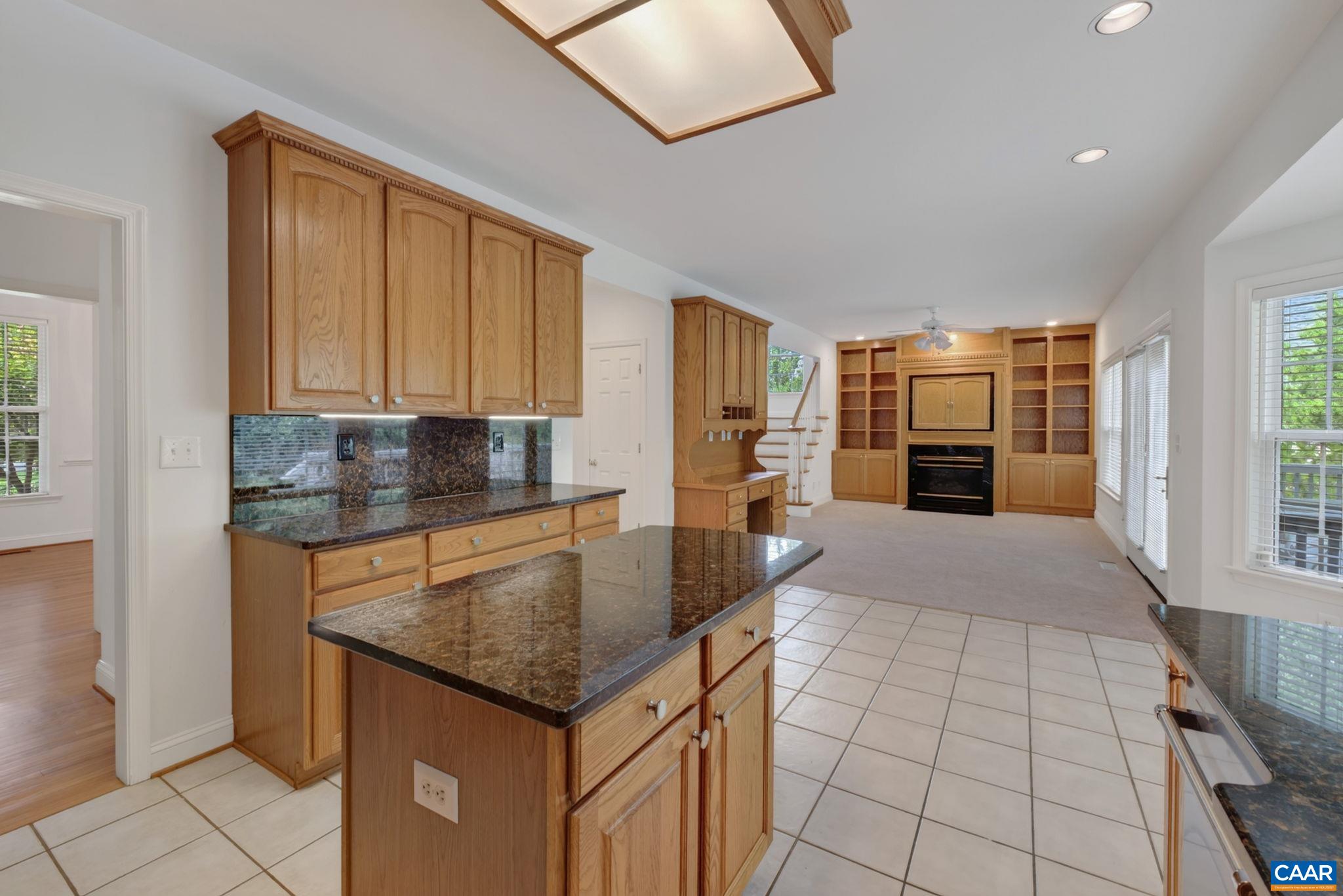 935 CHARTER OAKS DR, CHARLOTTESVILLE, Virginia 22901, 4 Bedrooms Bedrooms, ,3 BathroomsBathrooms,Residential,935 CHARTER OAKS DR,680672 MLS # 680672