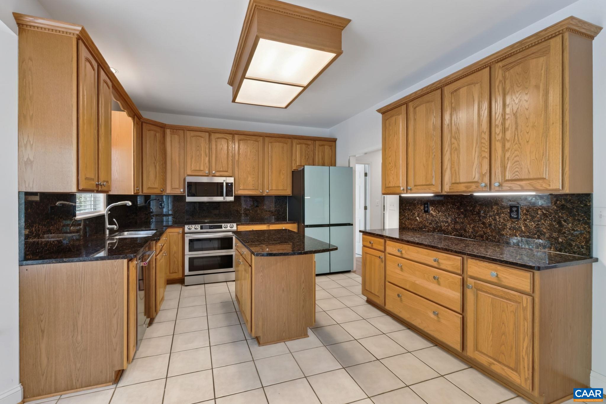 935 CHARTER OAKS DR, CHARLOTTESVILLE, Virginia 22901, 4 Bedrooms Bedrooms, ,3 BathroomsBathrooms,Residential,935 CHARTER OAKS DR,680672 MLS # 680672