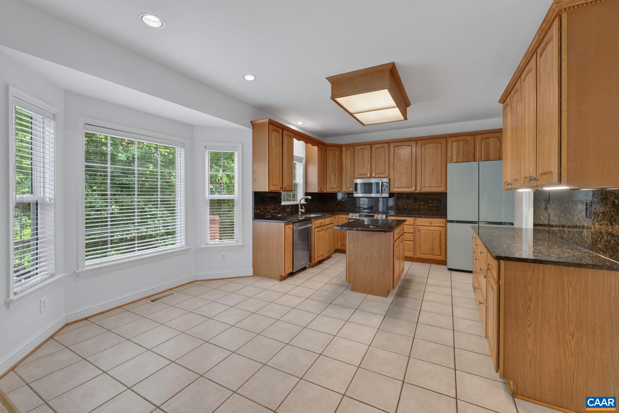 935 CHARTER OAKS DR, CHARLOTTESVILLE, Virginia 22901, 4 Bedrooms Bedrooms, ,3 BathroomsBathrooms,Residential,935 CHARTER OAKS DR,680672 MLS # 680672