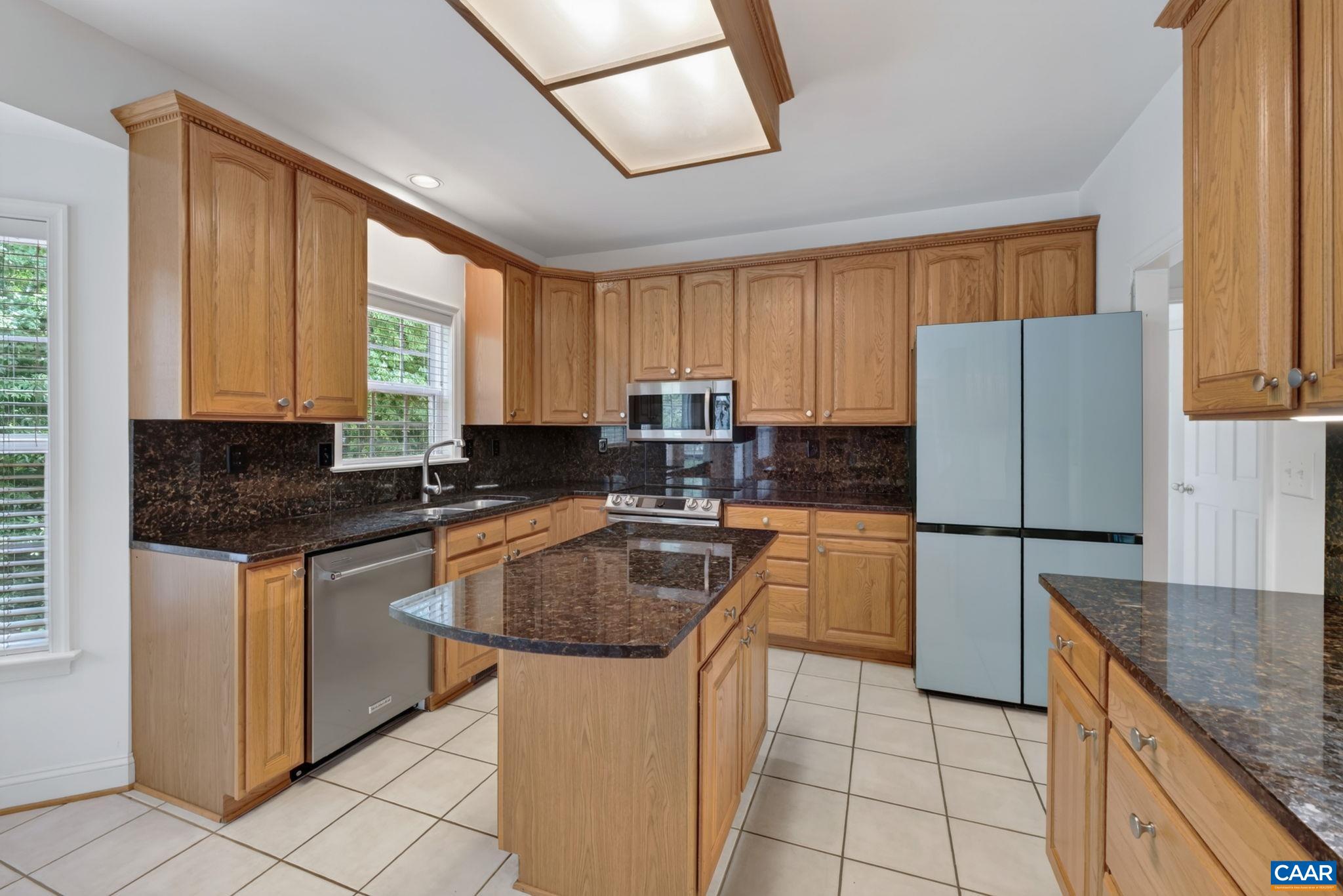 935 CHARTER OAKS DR, CHARLOTTESVILLE, Virginia 22901, 4 Bedrooms Bedrooms, ,3 BathroomsBathrooms,Residential,935 CHARTER OAKS DR,680672 MLS # 680672