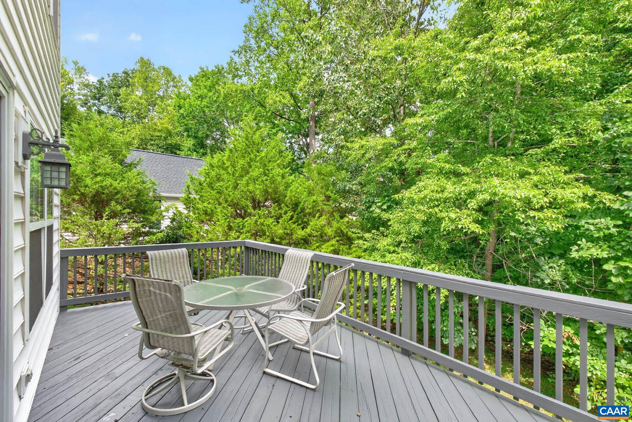 935 CHARTER OAKS DR, CHARLOTTESVILLE, Virginia 22901, 4 Bedrooms Bedrooms, ,3 BathroomsBathrooms,Residential,935 CHARTER OAKS DR,680672 MLS # 680672
