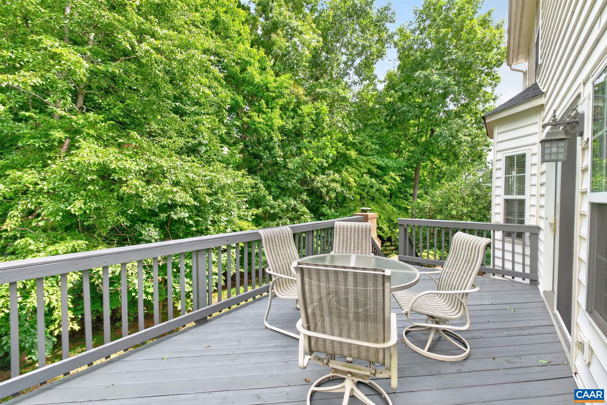 935 CHARTER OAKS DR, CHARLOTTESVILLE, Virginia 22901, 4 Bedrooms Bedrooms, ,3 BathroomsBathrooms,Residential,935 CHARTER OAKS DR,680672 MLS # 680672