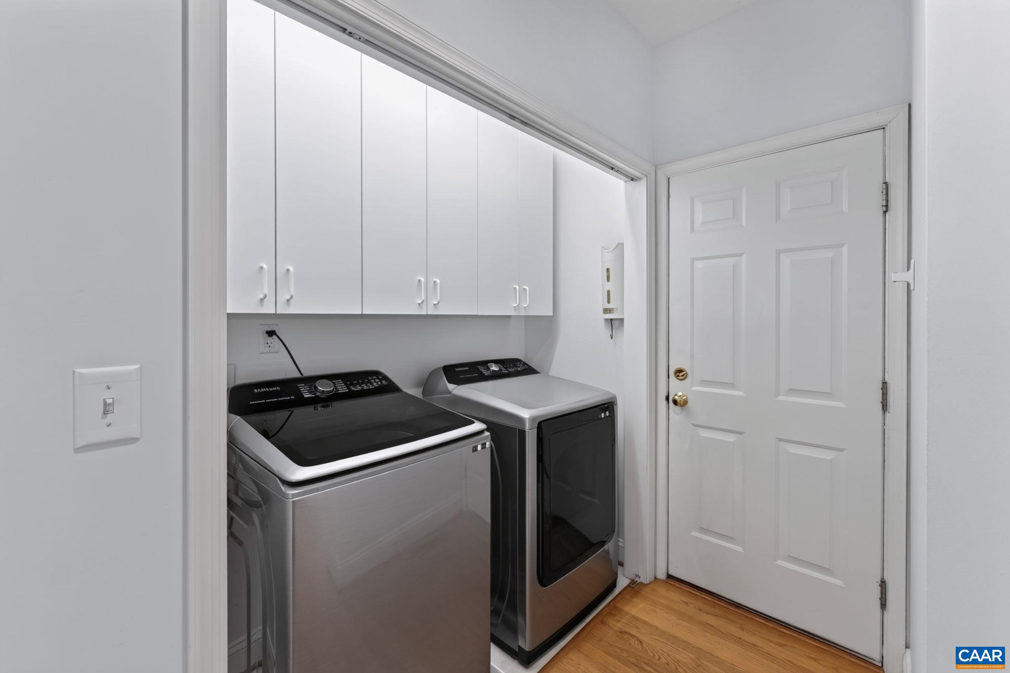 935 CHARTER OAKS DR, CHARLOTTESVILLE, Virginia 22901, 4 Bedrooms Bedrooms, ,3 BathroomsBathrooms,Residential,935 CHARTER OAKS DR,680672 MLS # 680672