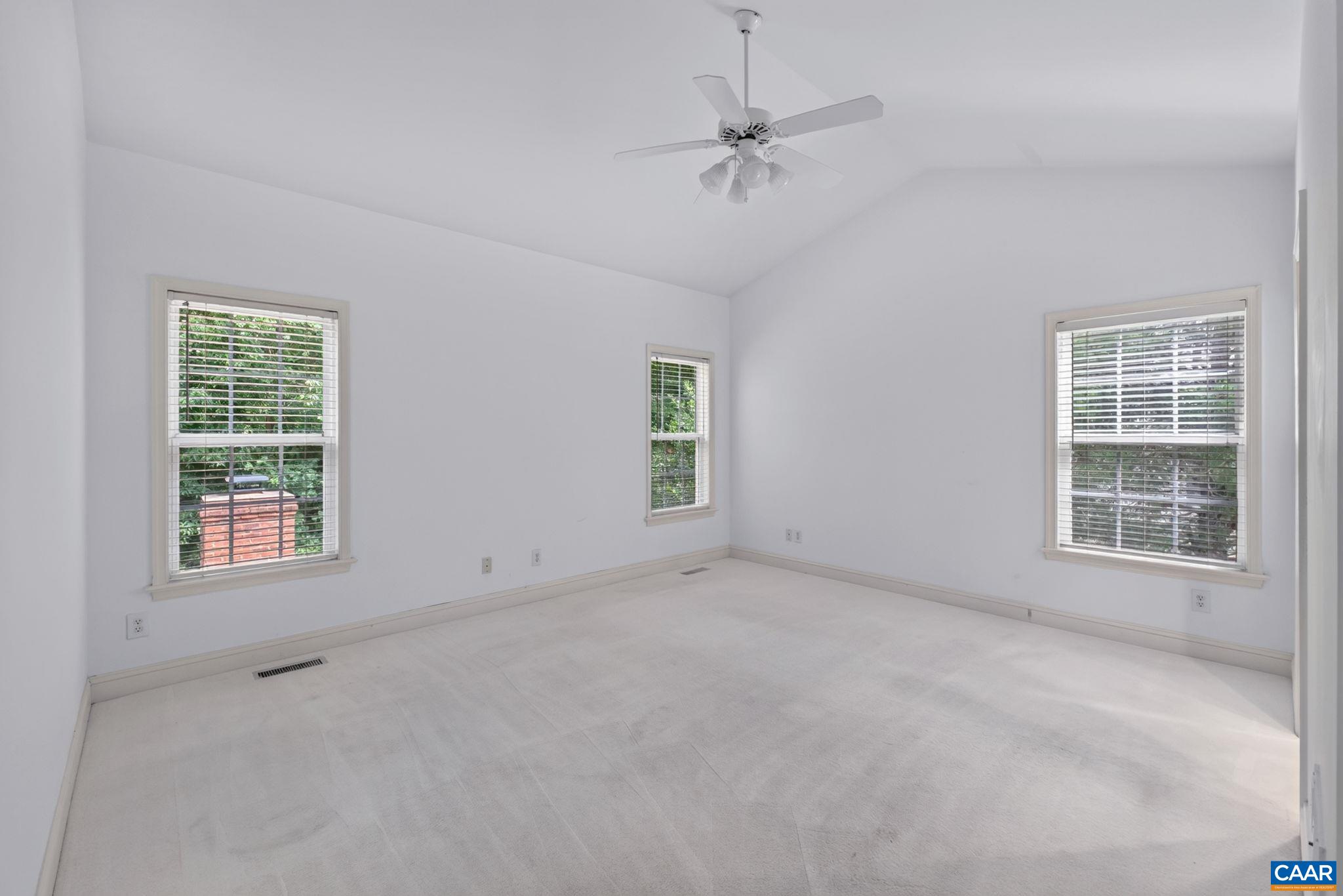 935 CHARTER OAKS DR, CHARLOTTESVILLE, Virginia 22901, 4 Bedrooms Bedrooms, ,3 BathroomsBathrooms,Residential,935 CHARTER OAKS DR,680672 MLS # 680672
