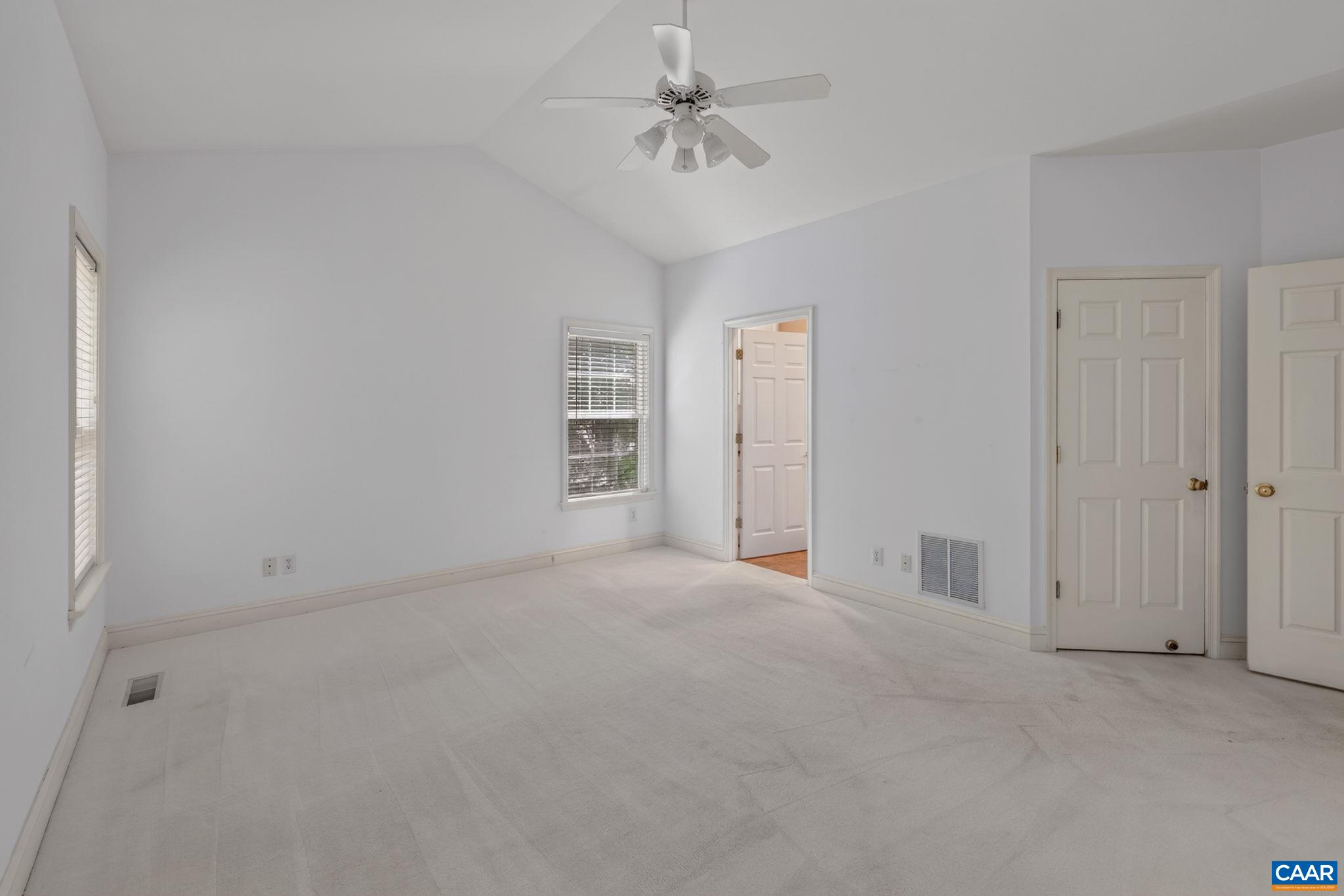 935 CHARTER OAKS DR, CHARLOTTESVILLE, Virginia 22901, 4 Bedrooms Bedrooms, ,3 BathroomsBathrooms,Residential,935 CHARTER OAKS DR,680672 MLS # 680672