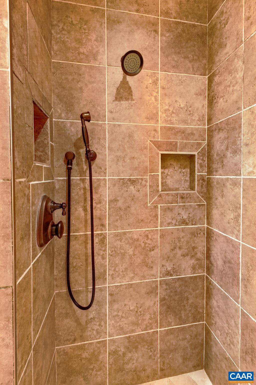 935 CHARTER OAKS DR, CHARLOTTESVILLE, Virginia 22901, 4 Bedrooms Bedrooms, ,3 BathroomsBathrooms,Residential,935 CHARTER OAKS DR,680672 MLS # 680672