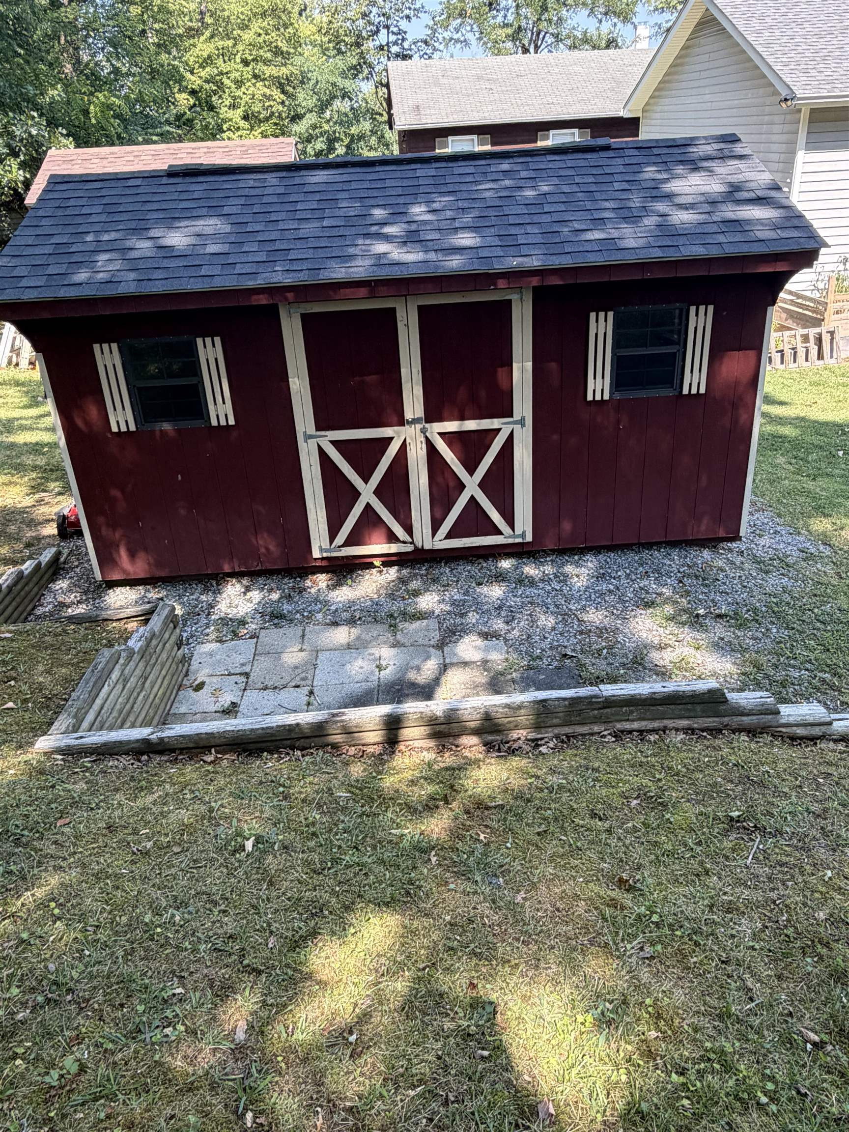 1112 RESERVOIR ST, WAYNESBORO, Virginia 22980, 3 Bedrooms Bedrooms, ,2 BathroomsBathrooms,Residential,1112 RESERVOIR ST,680674 MLS # 680674
