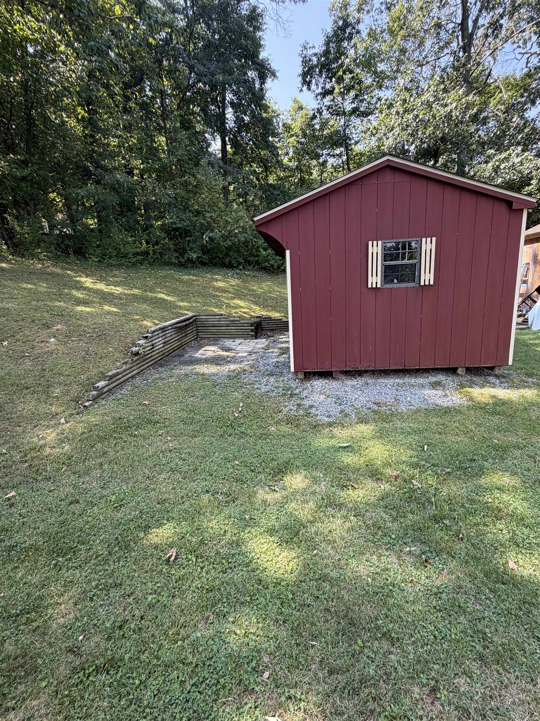1112 RESERVOIR ST, WAYNESBORO, Virginia 22980, 3 Bedrooms Bedrooms, ,2 BathroomsBathrooms,Residential,1112 RESERVOIR ST,680674 MLS # 680674