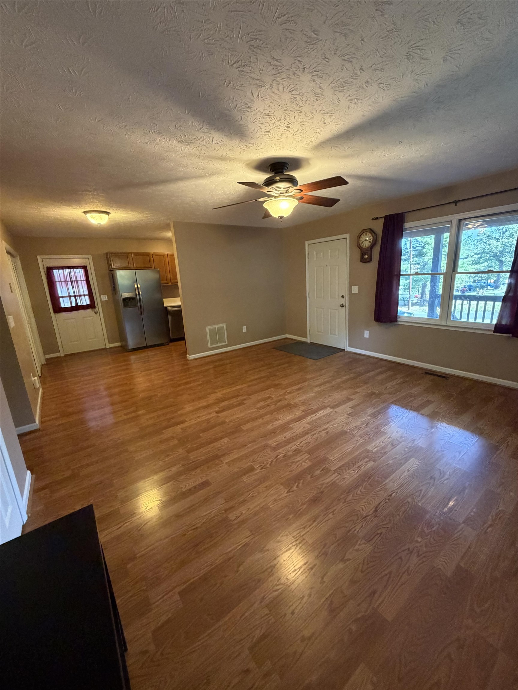 1112 RESERVOIR ST, WAYNESBORO, Virginia 22980, 3 Bedrooms Bedrooms, ,2 BathroomsBathrooms,Residential,1112 RESERVOIR ST,680674 MLS # 680674