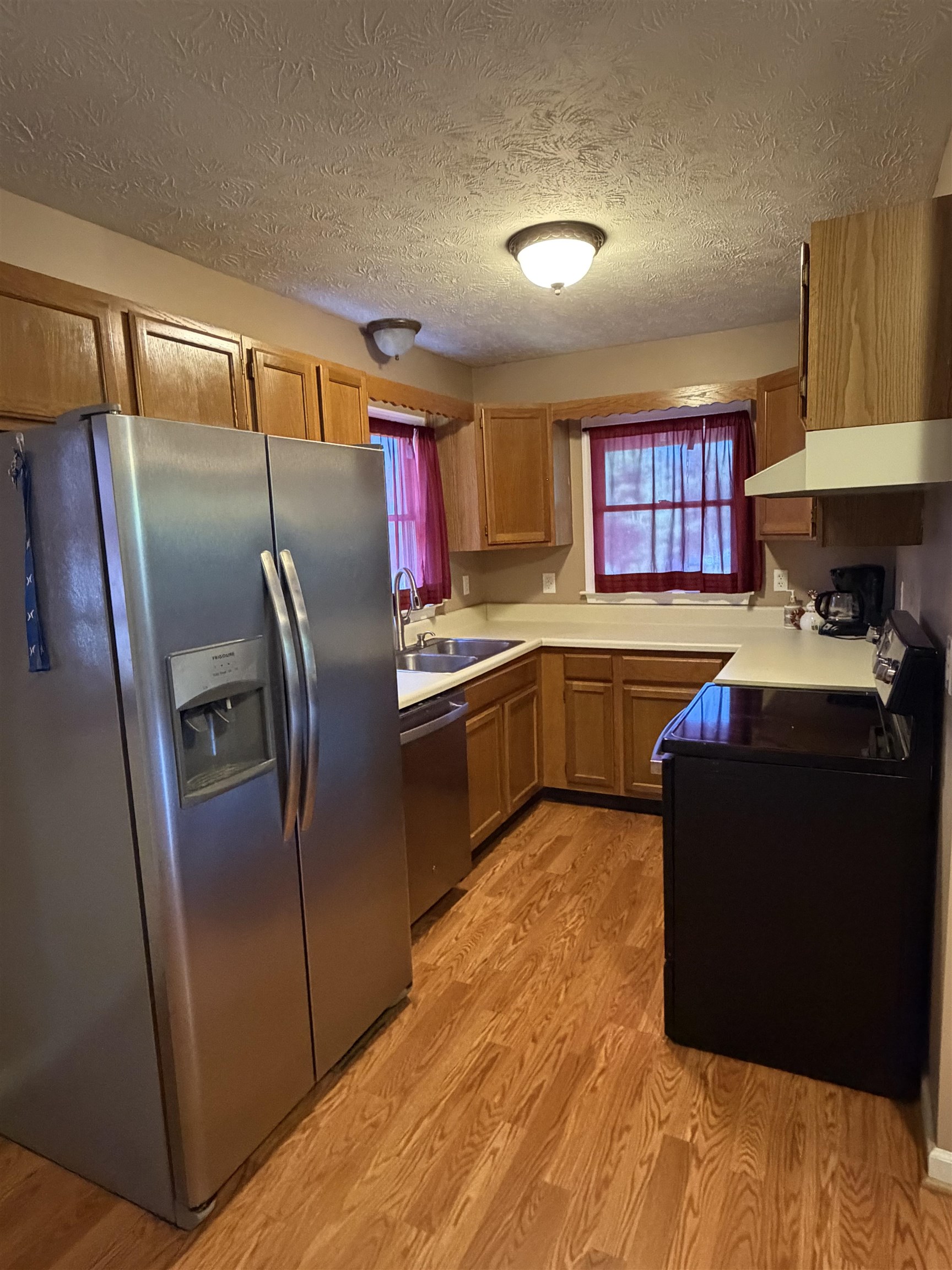 1112 RESERVOIR ST, WAYNESBORO, Virginia 22980, 3 Bedrooms Bedrooms, ,2 BathroomsBathrooms,Residential,1112 RESERVOIR ST,680674 MLS # 680674