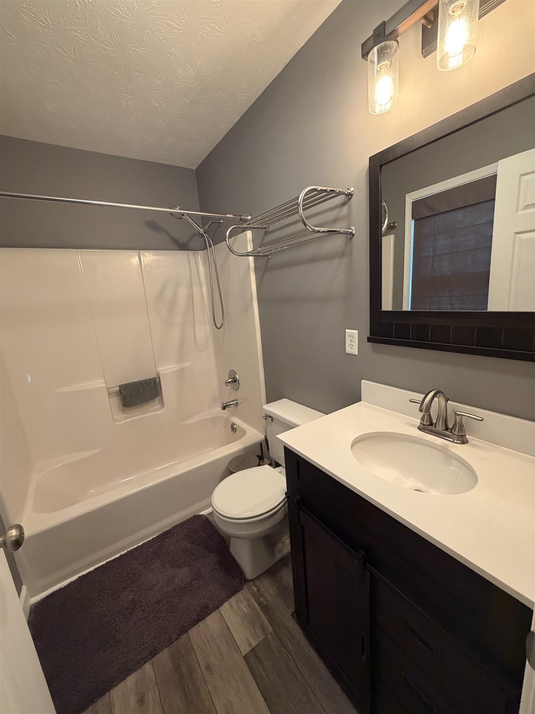 1112 RESERVOIR ST, WAYNESBORO, Virginia 22980, 3 Bedrooms Bedrooms, ,2 BathroomsBathrooms,Residential,1112 RESERVOIR ST,680674 MLS # 680674