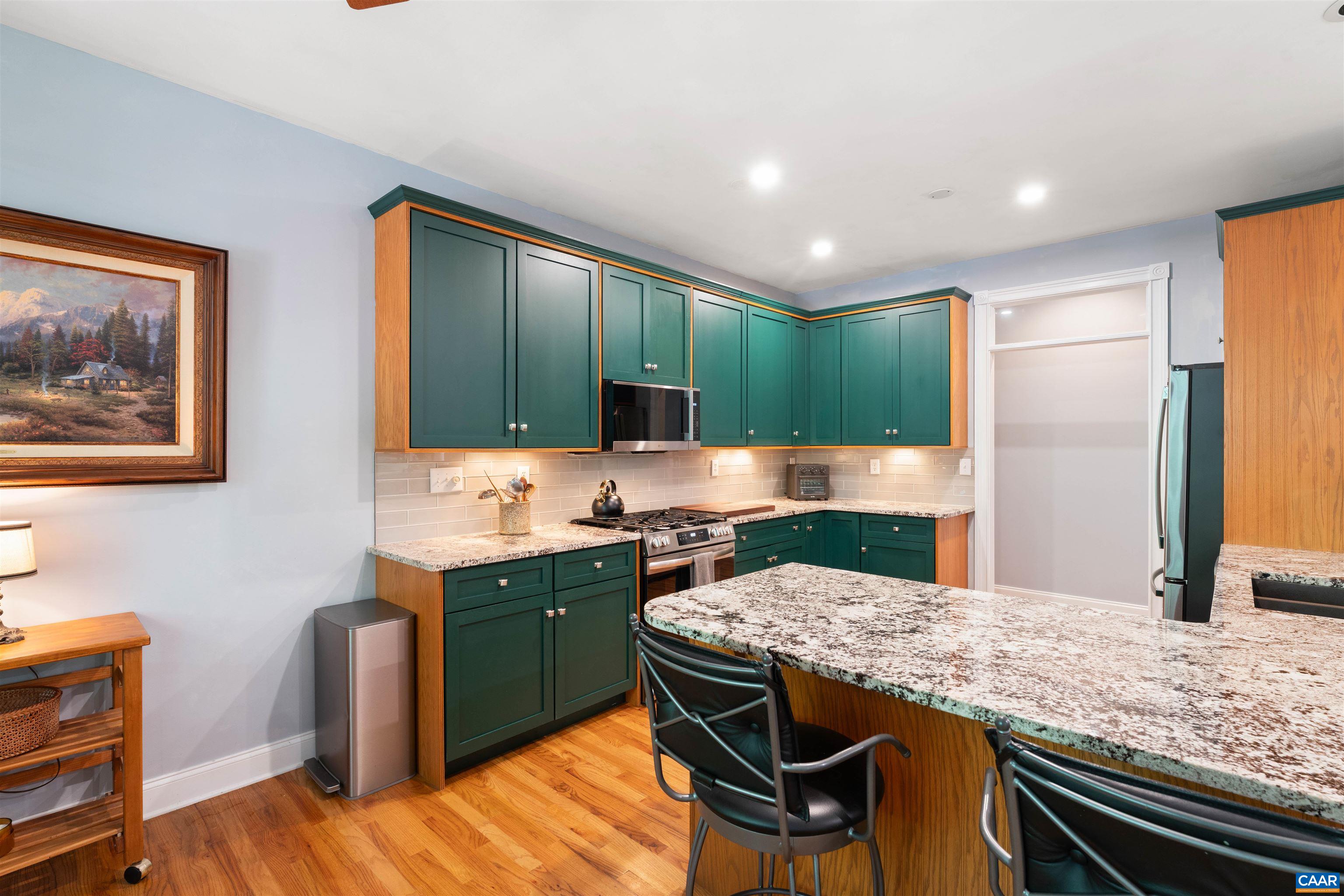 182 FOX HOLLOW LN, PALMYRA, Virginia 22963, 3 Bedrooms Bedrooms, ,2 BathroomsBathrooms,Residential,182 FOX HOLLOW LN,680675 MLS # 680675